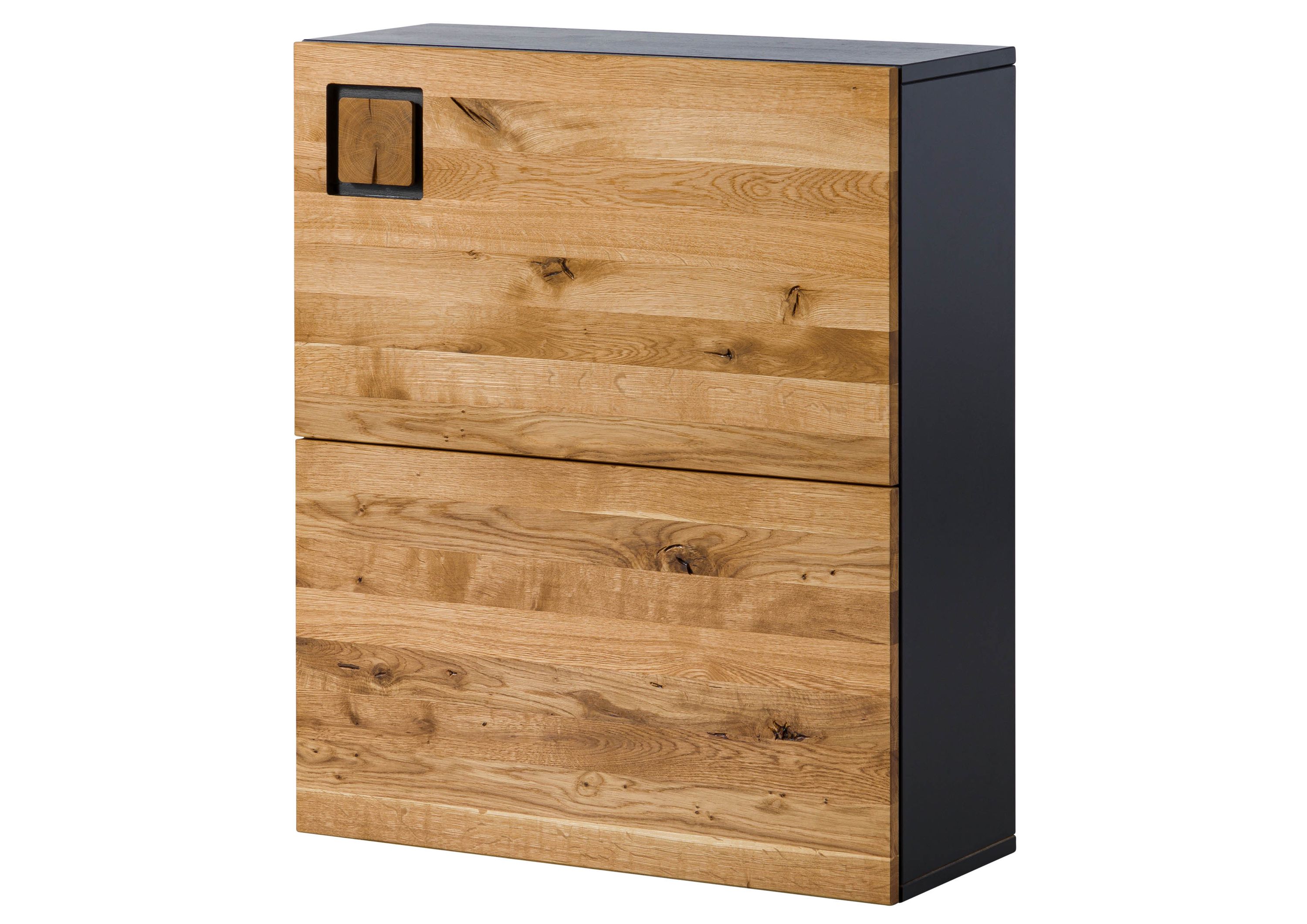 Product image for 170529
