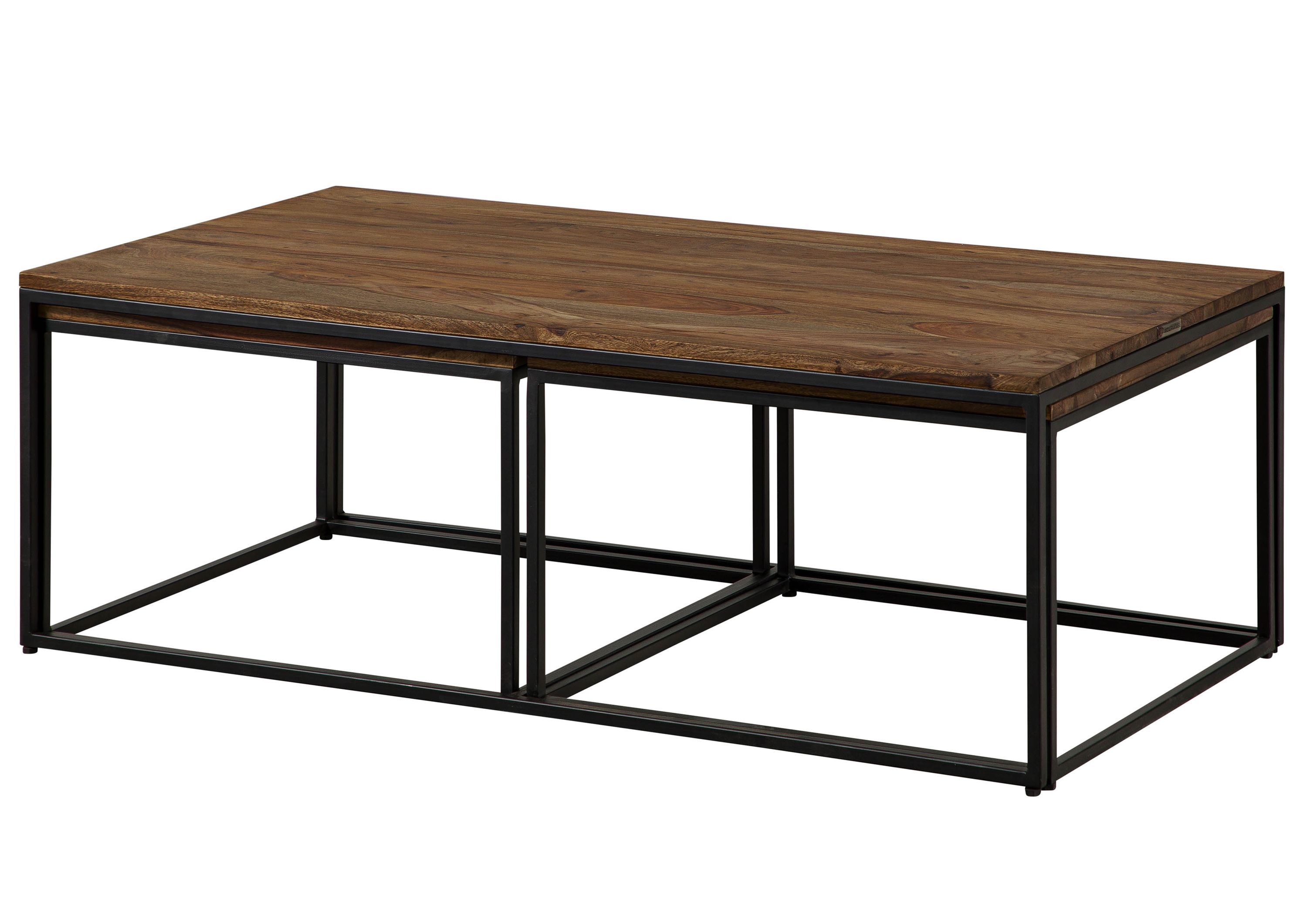 Product image for 107354
