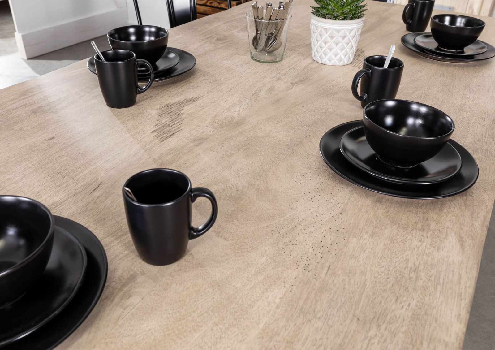 Product image for 100749