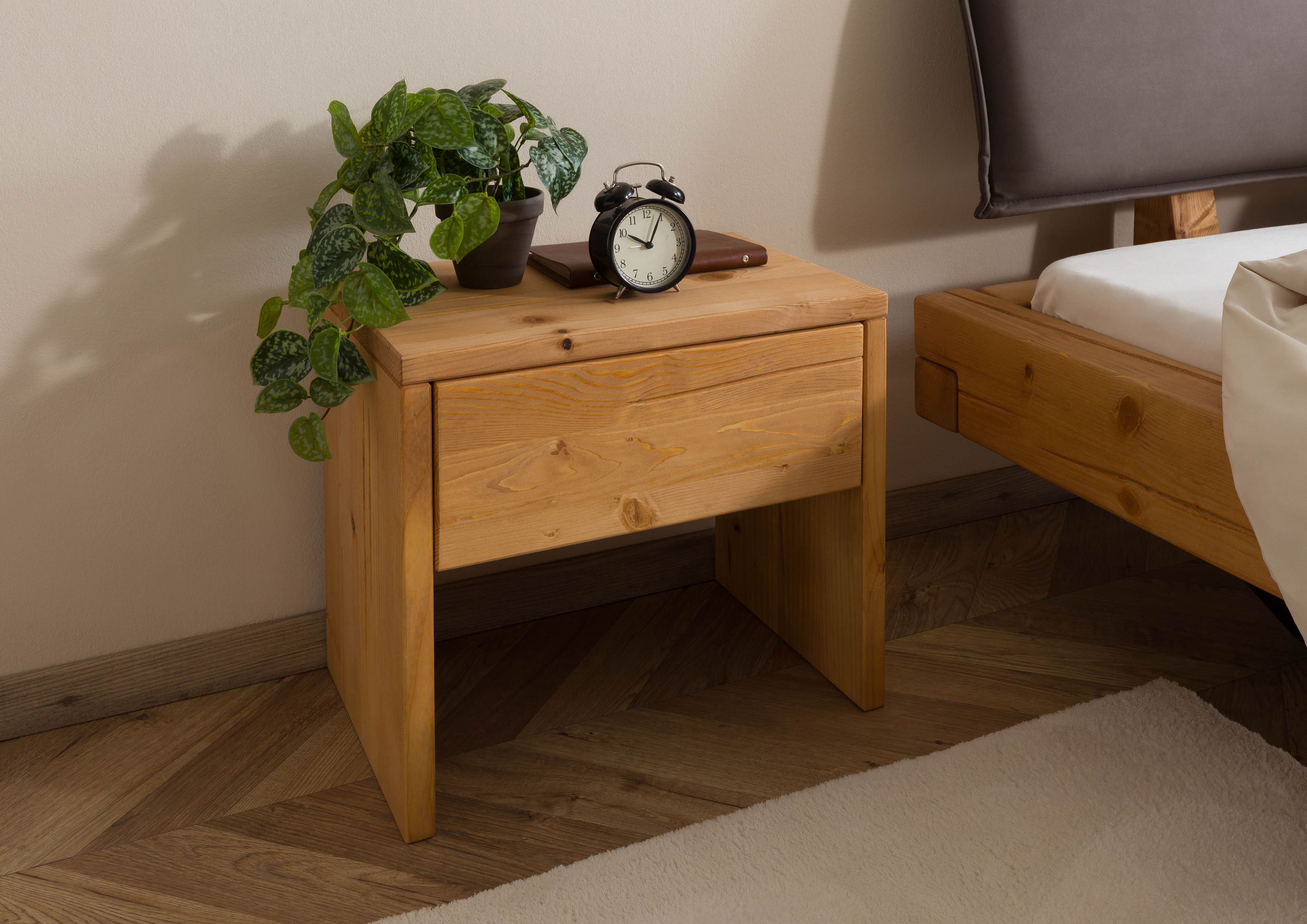 Product image for 107364