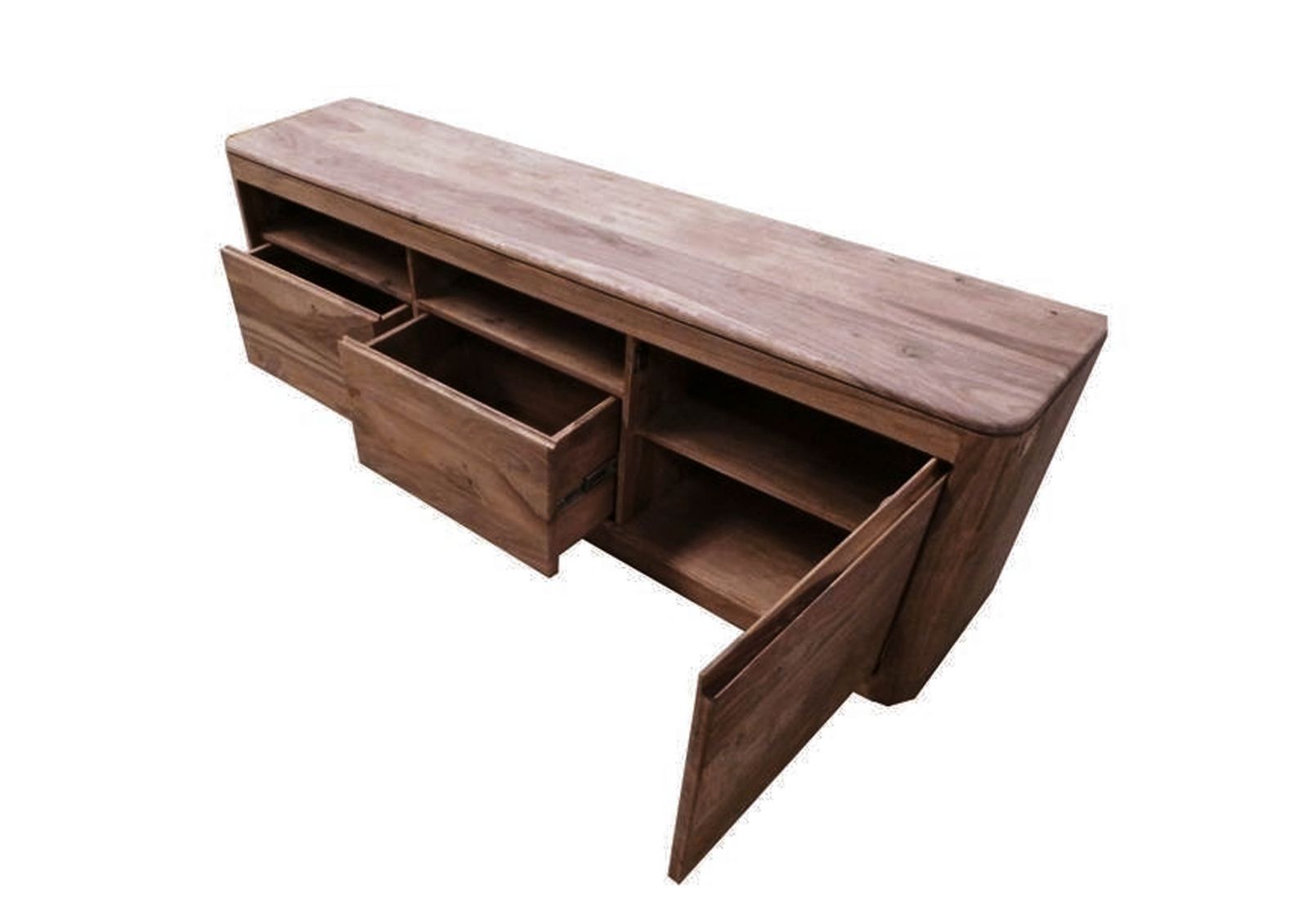 Product image for 100360