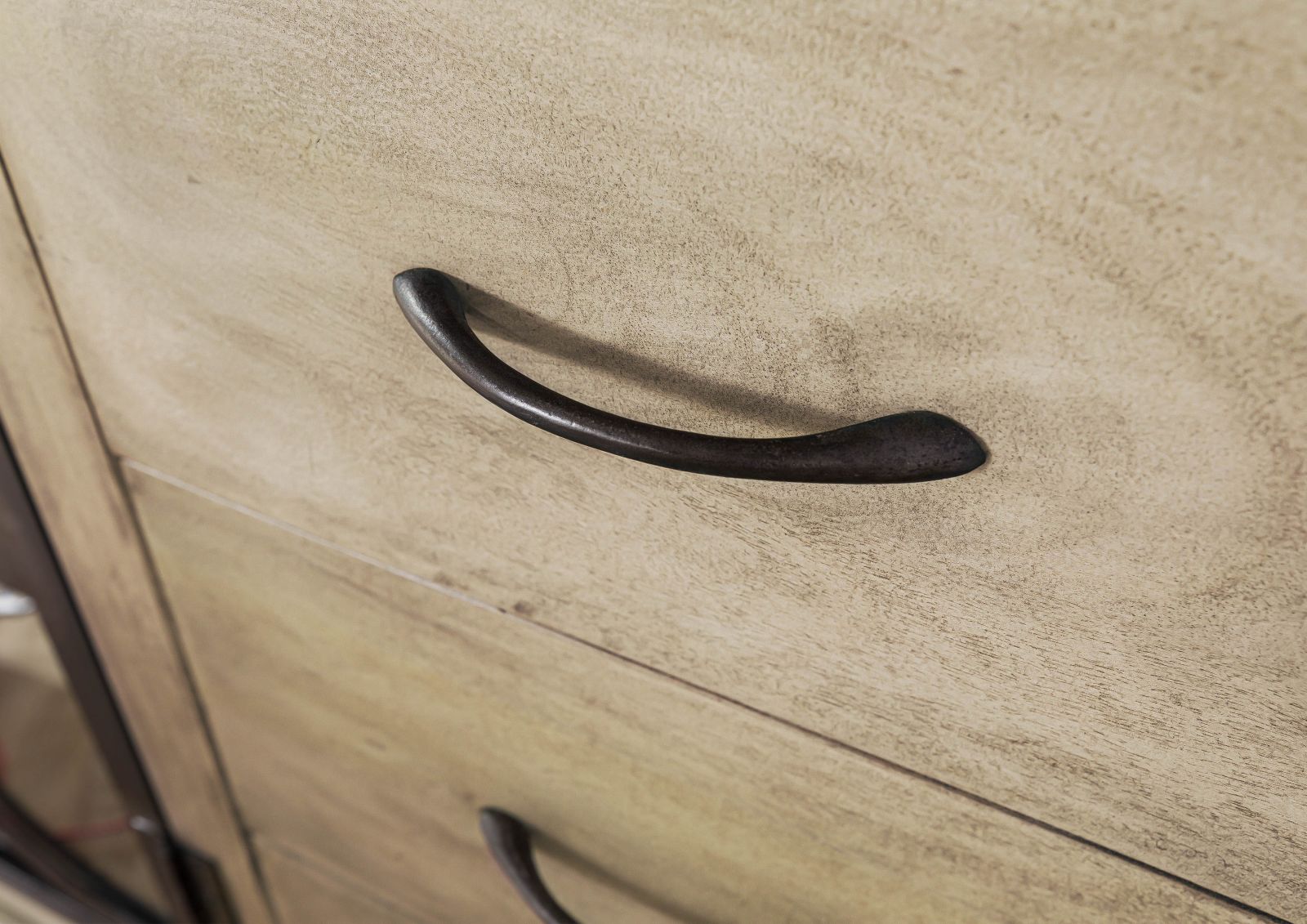 Product image for 101416