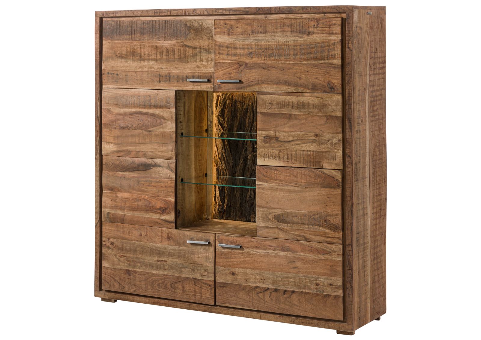 Product image for 101967