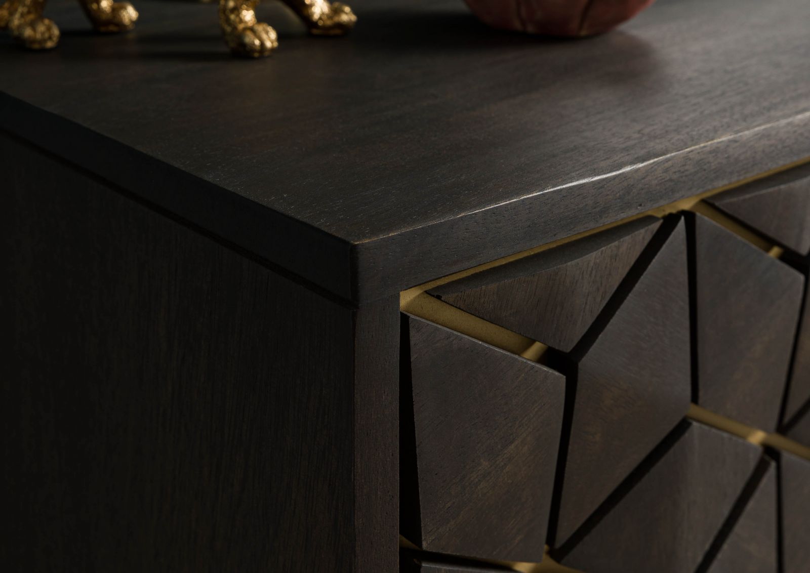 Product image for 100872