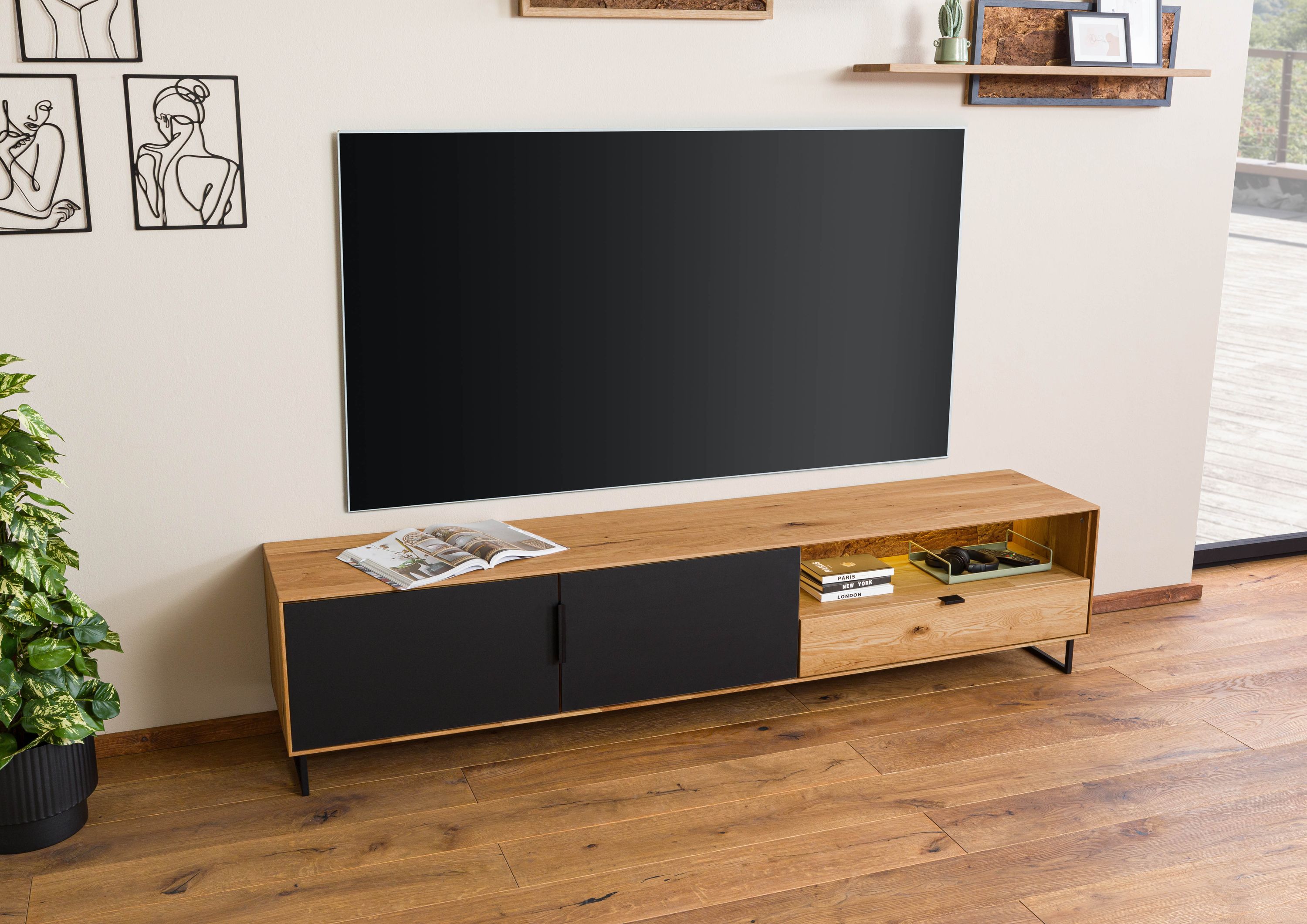 Product image for 103003