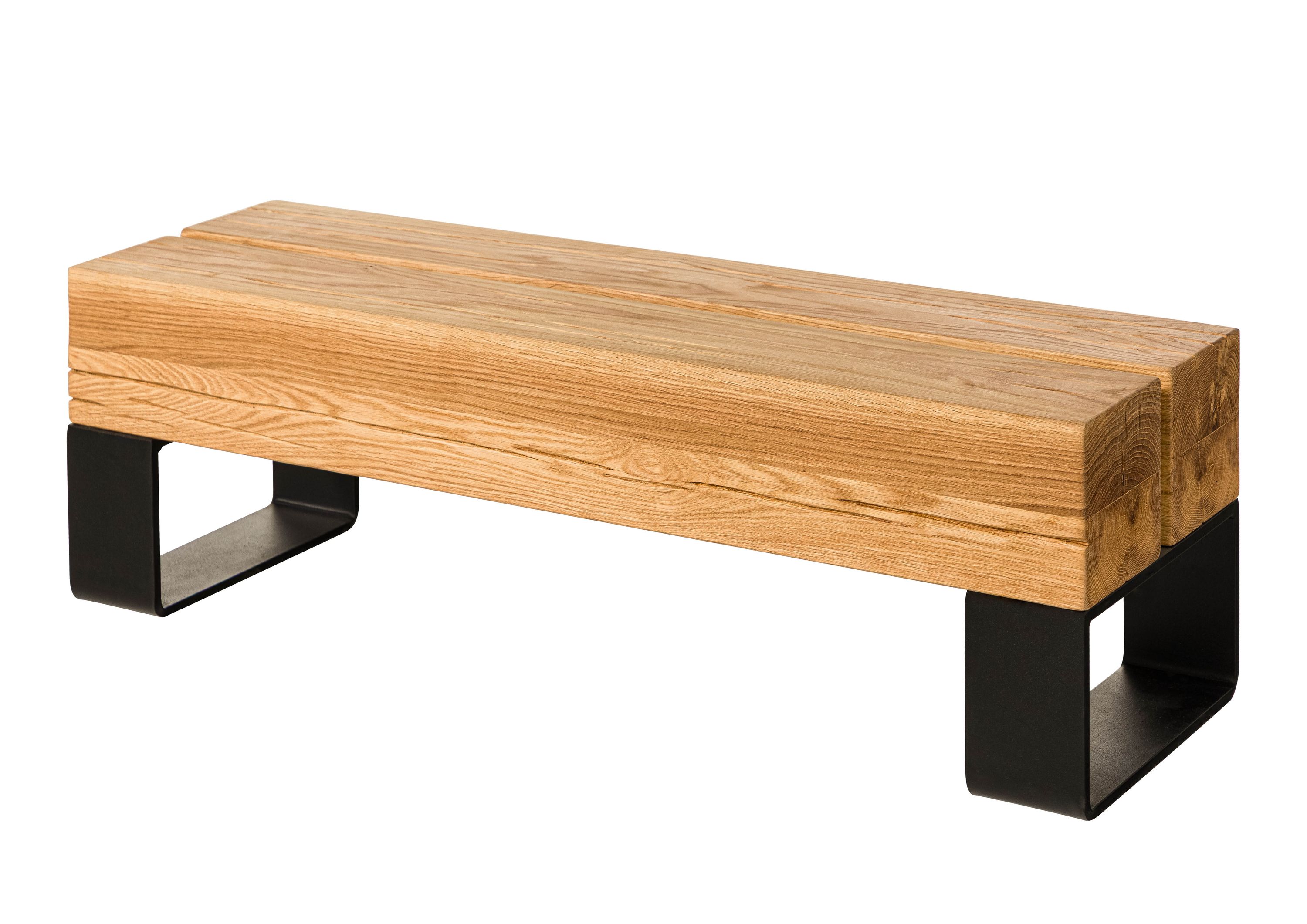 Product image for 170558