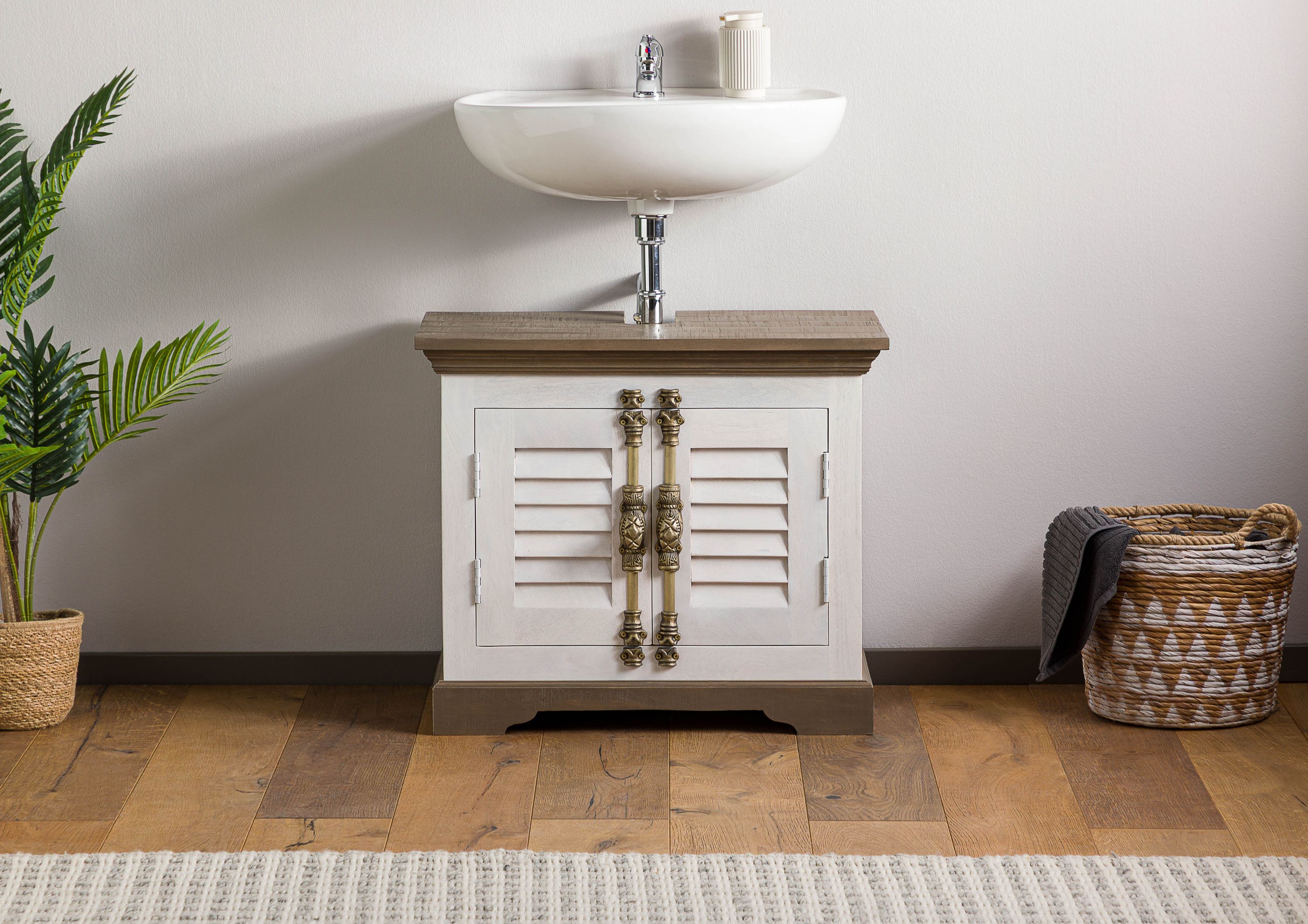 Product image for 170725