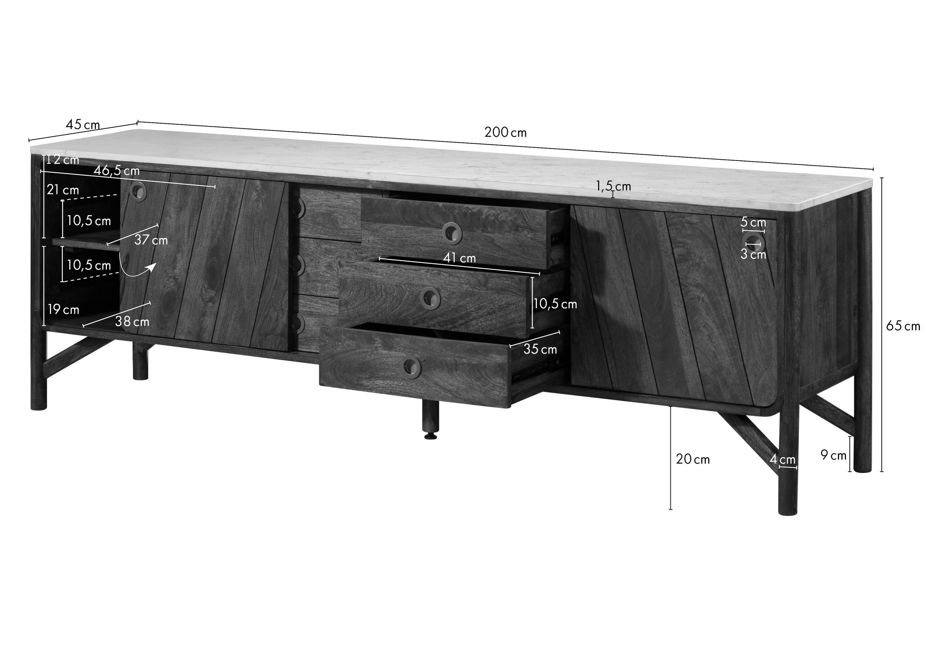 Product image for 170895