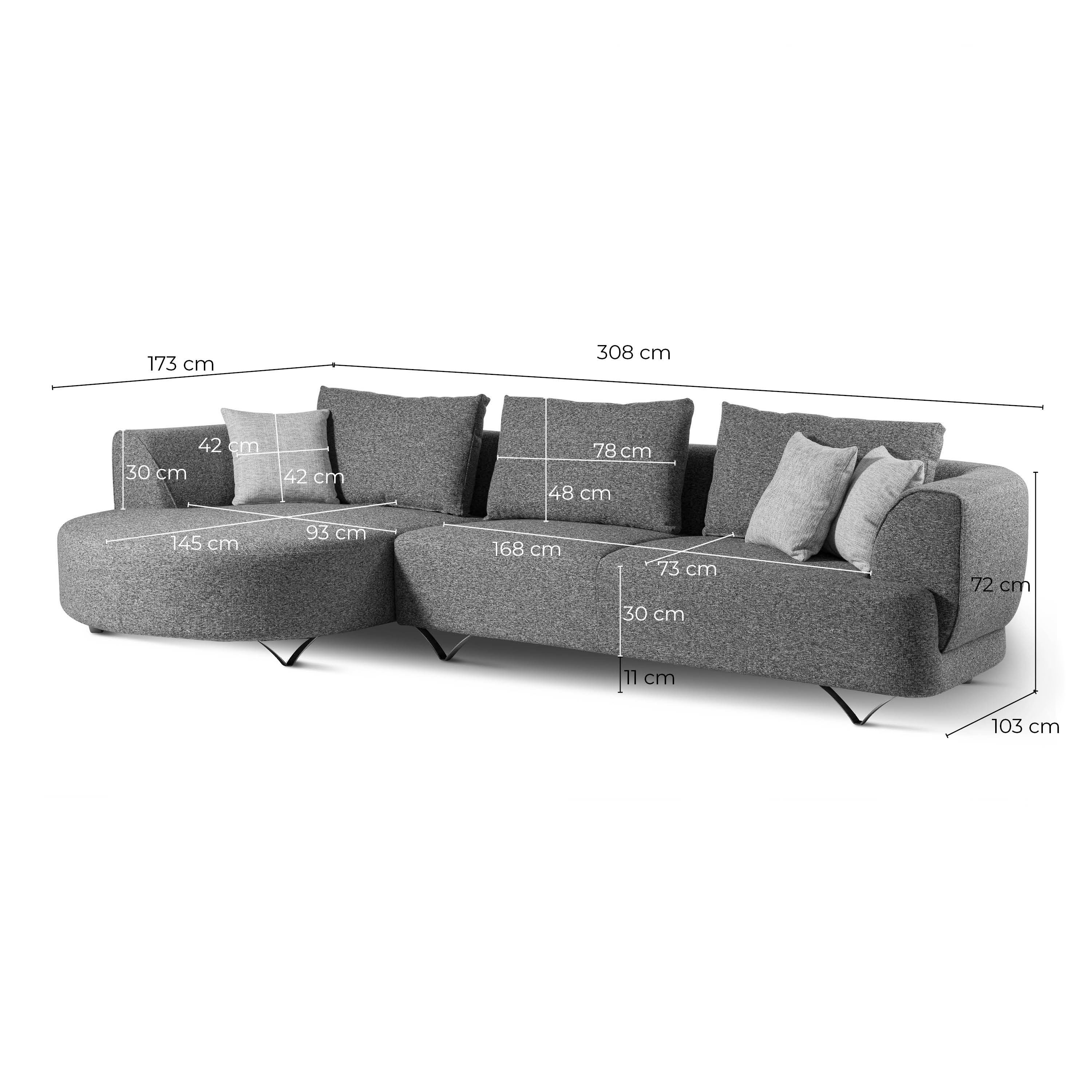 Product image for 170856