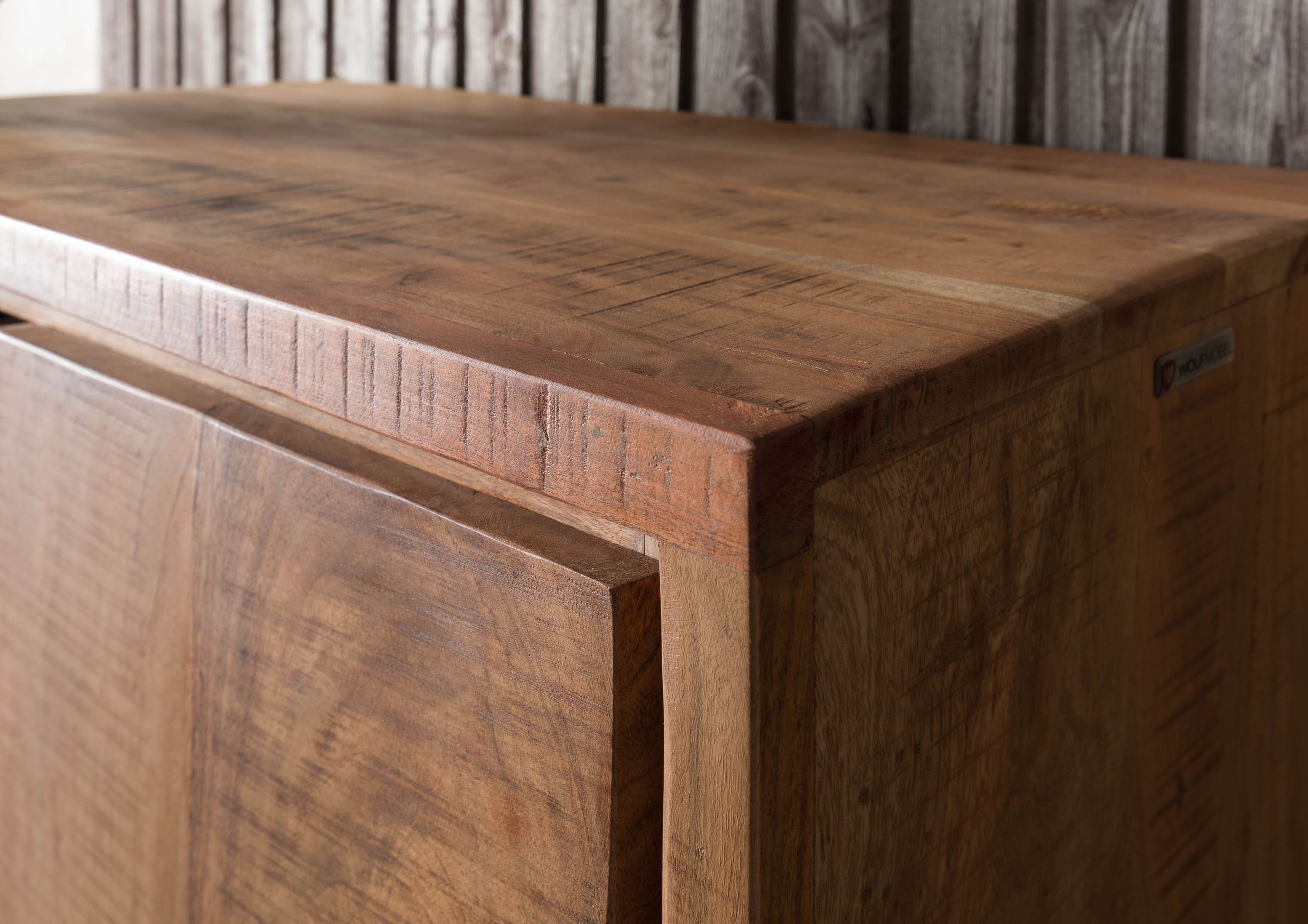 Product image for 107339