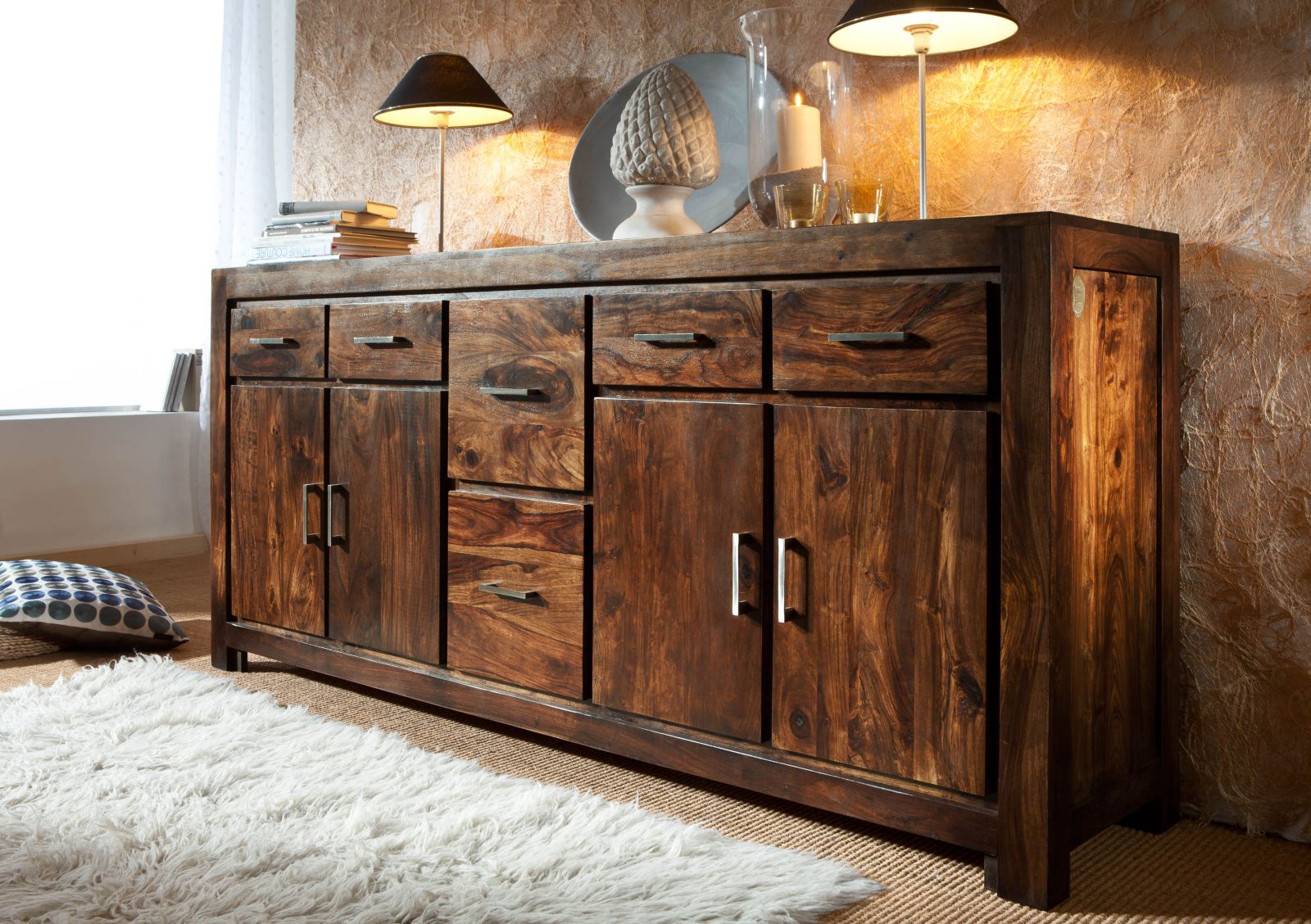 Product image for 100156