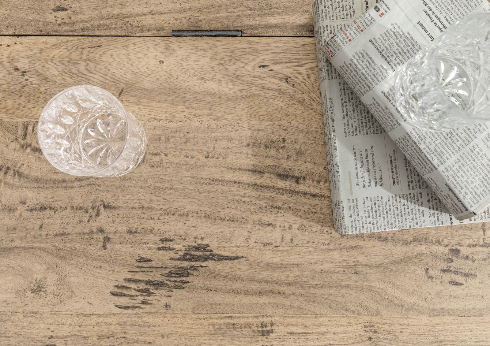 Product image for 100680