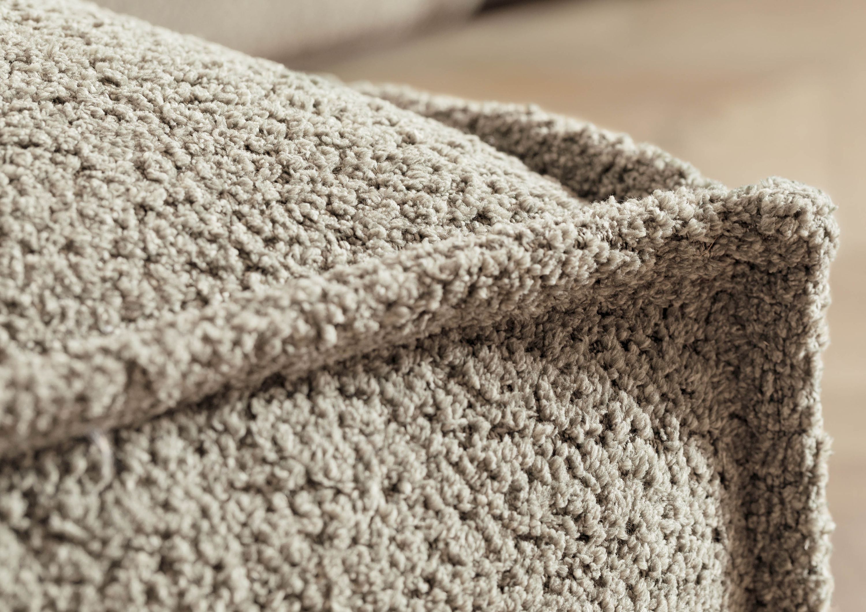 Product image for 101243