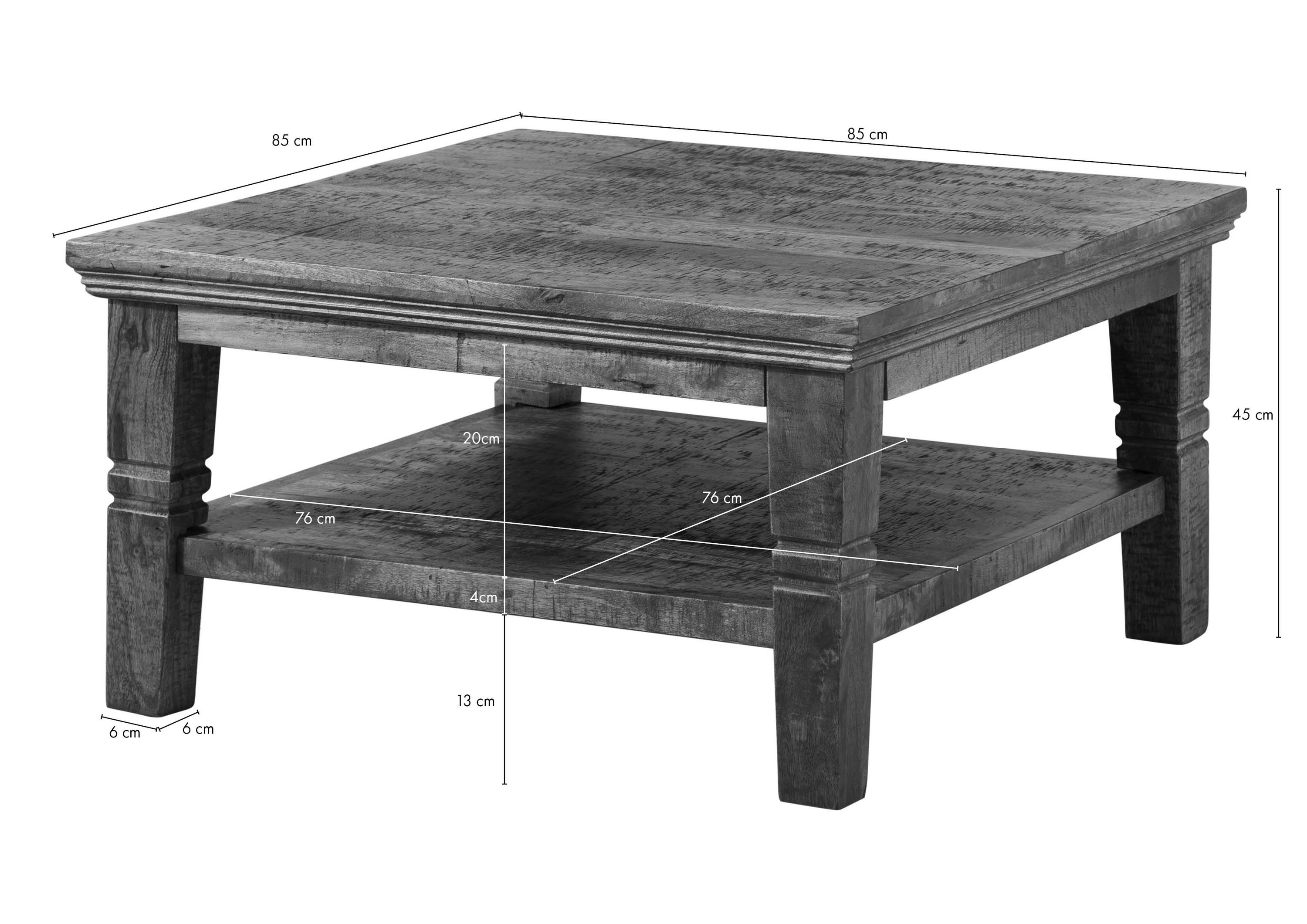 Product image for 102930