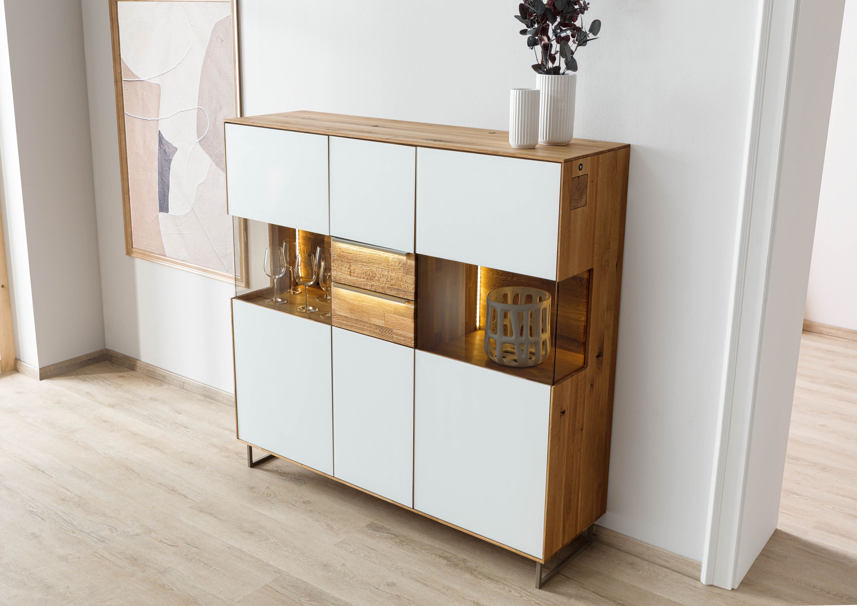 Product image for 170618