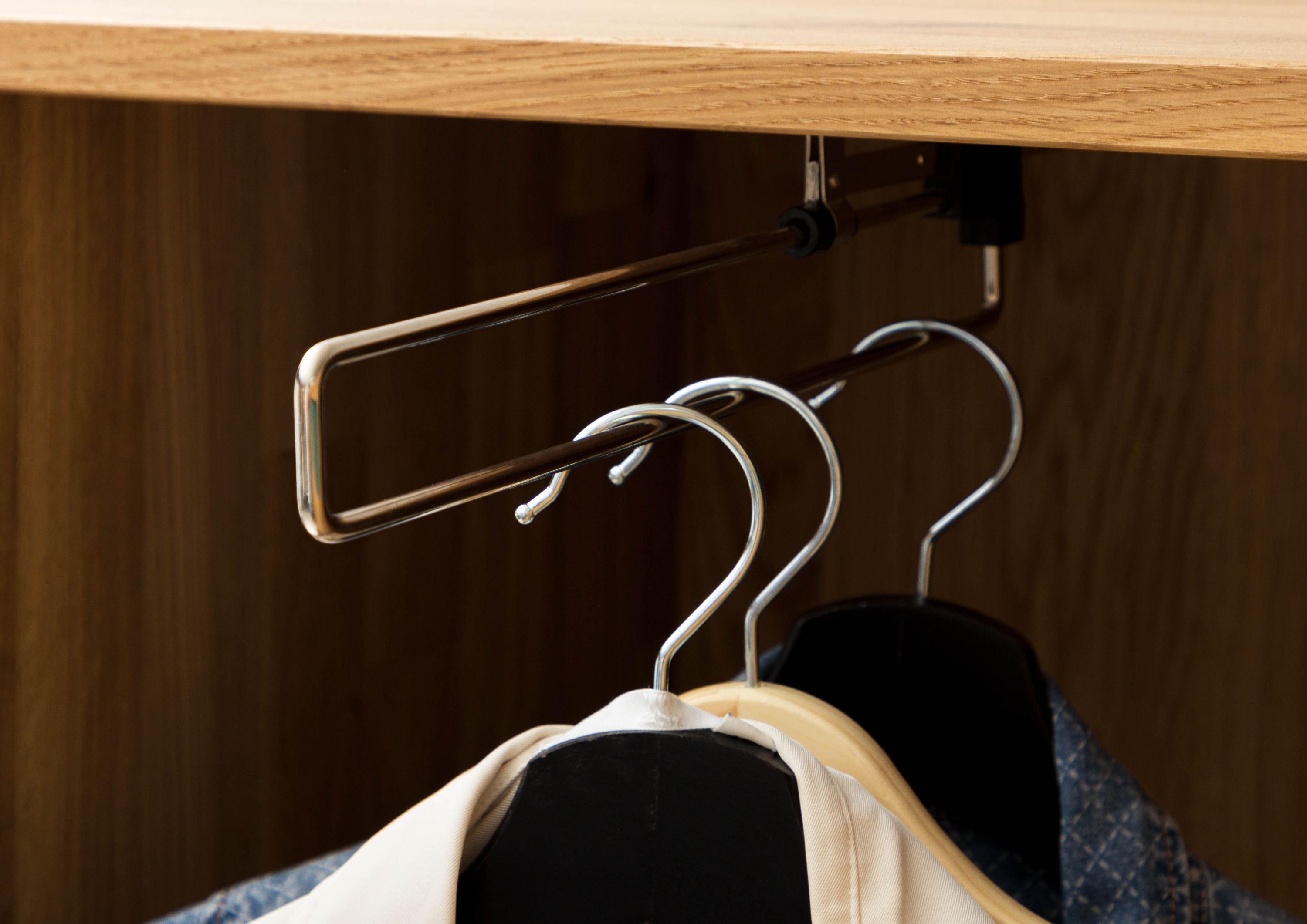 Product image for 170528