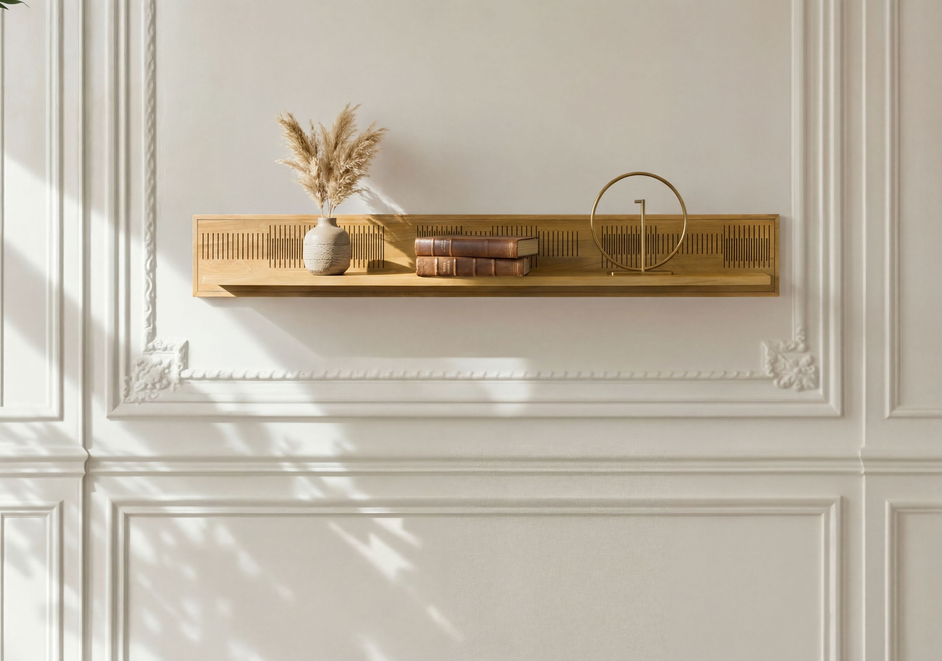 Product image for 170691