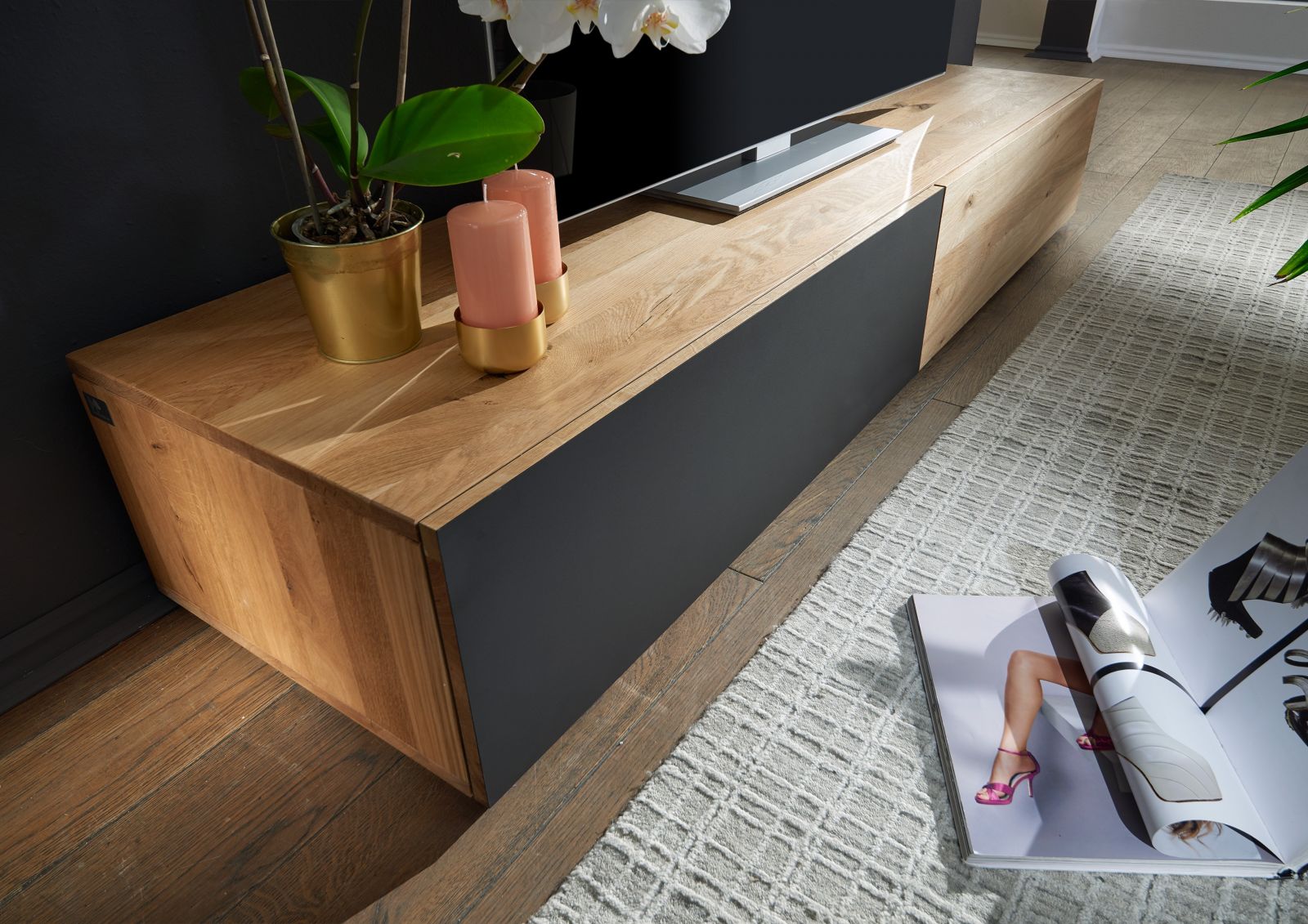 Product image for 101399