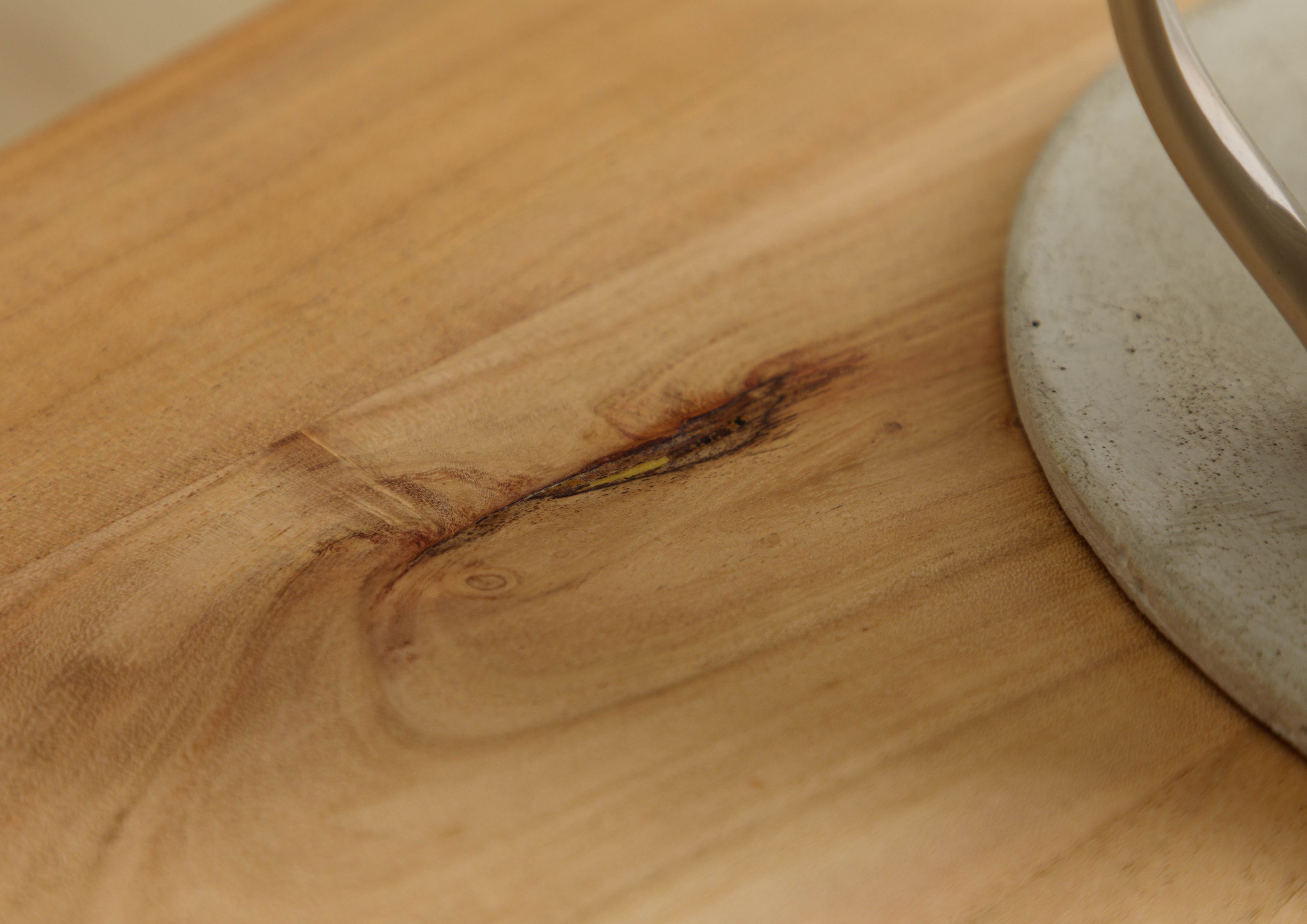 Product image for 170523