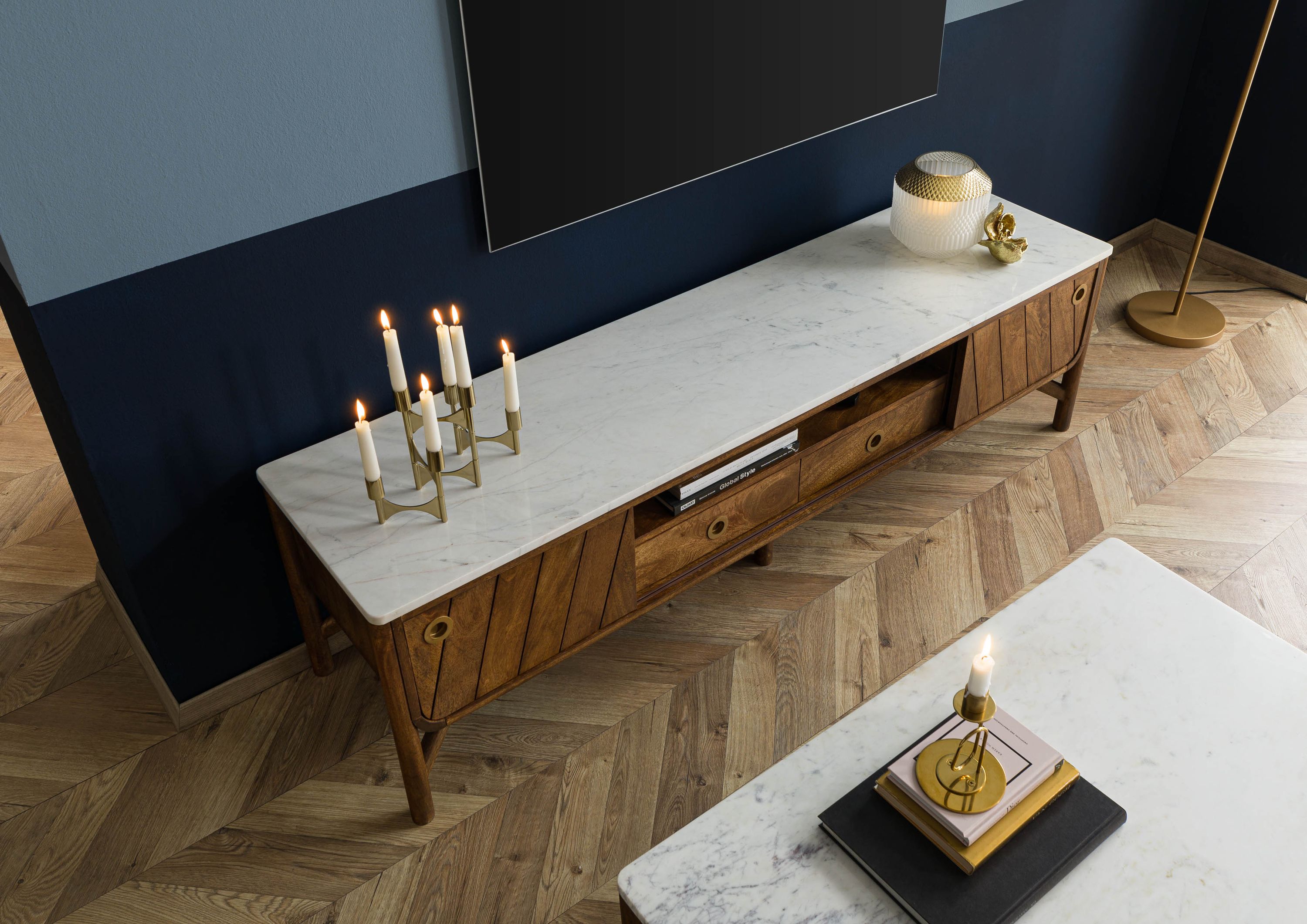 Product image for 107244