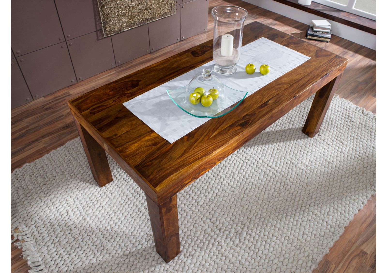 Product image for 100141