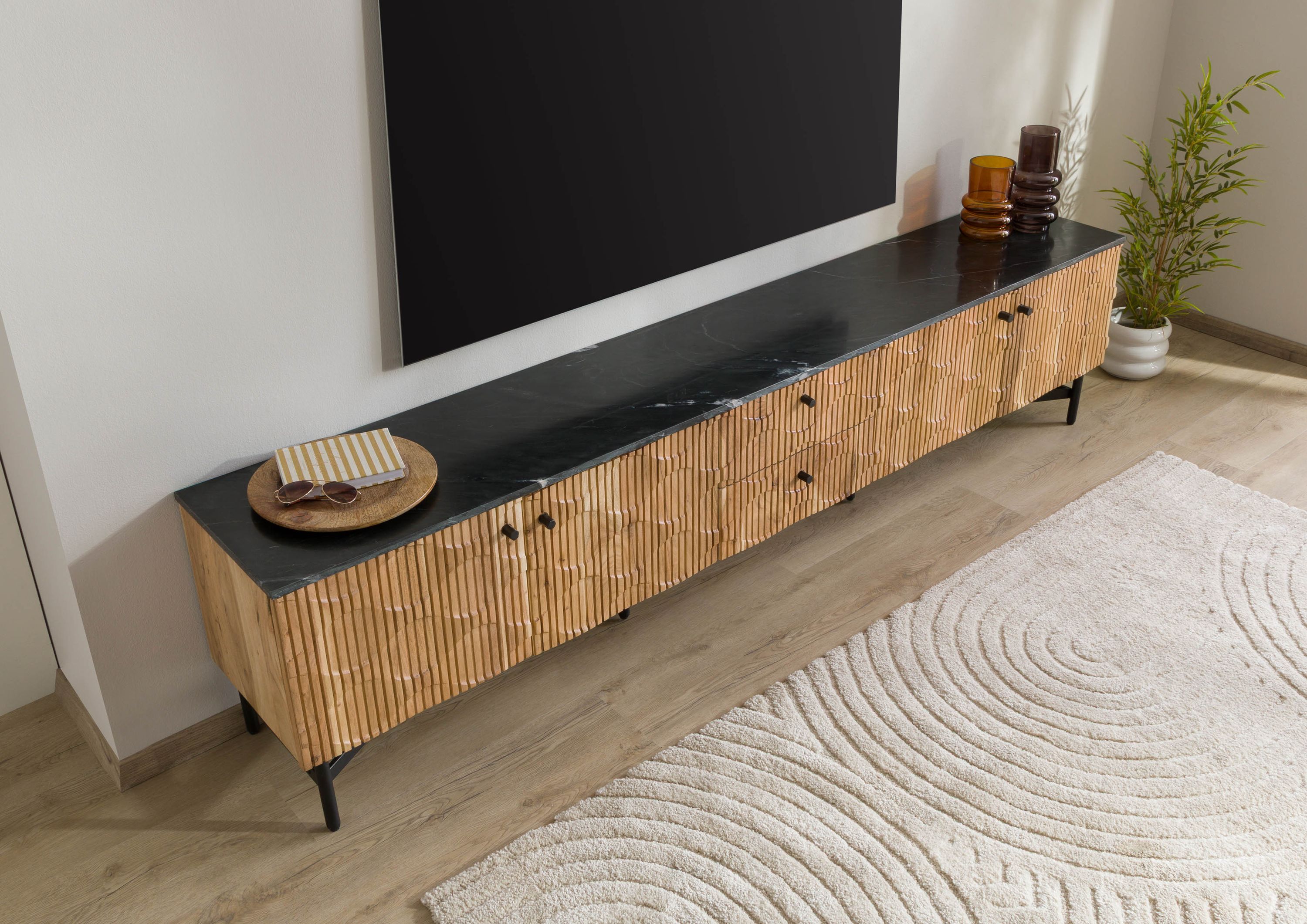 Product image for 170510