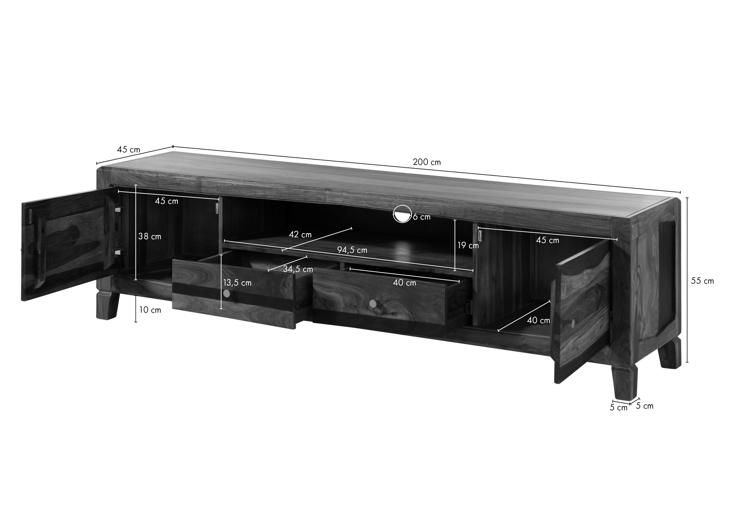 Product image for 100826