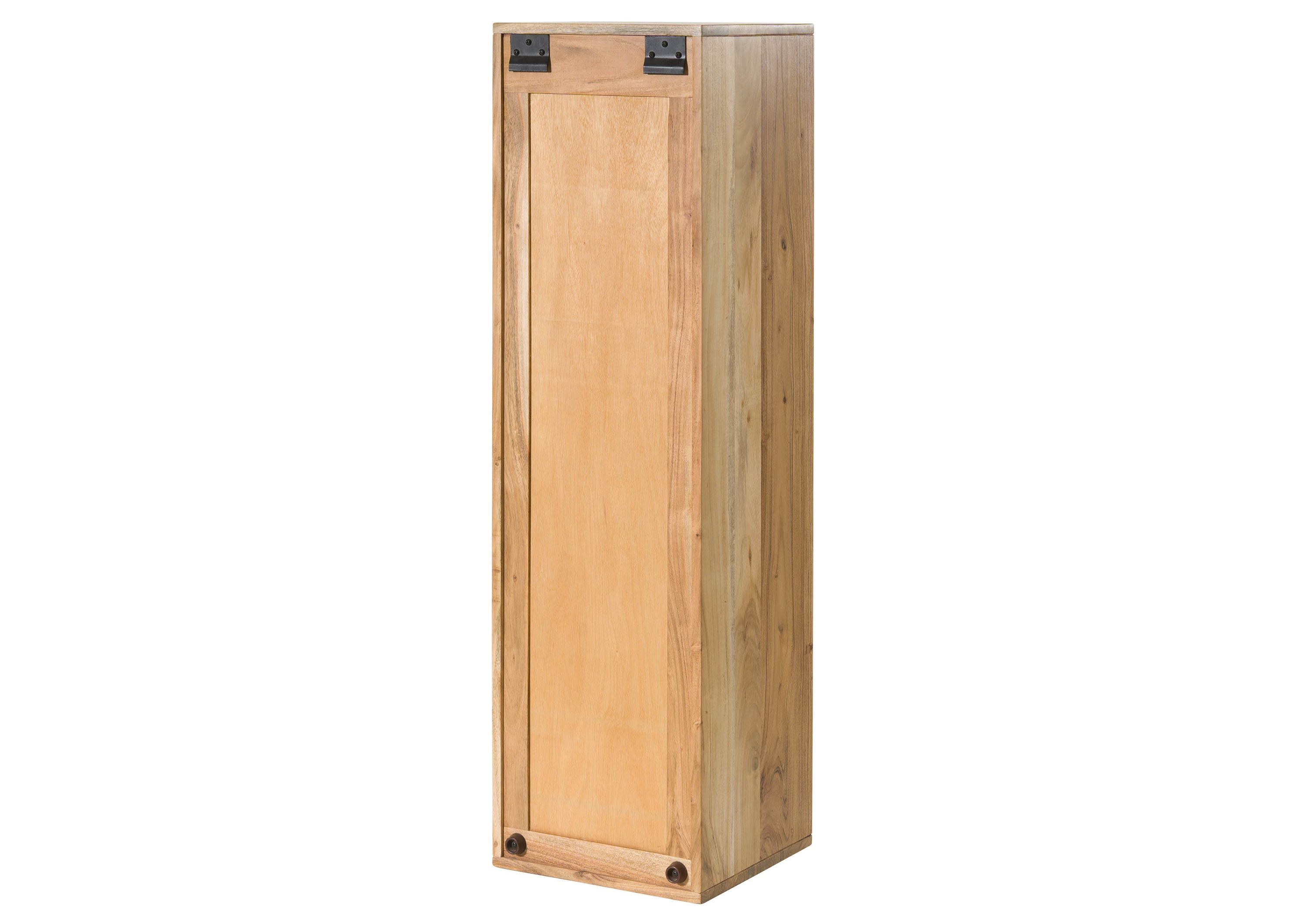 Product image for 170522