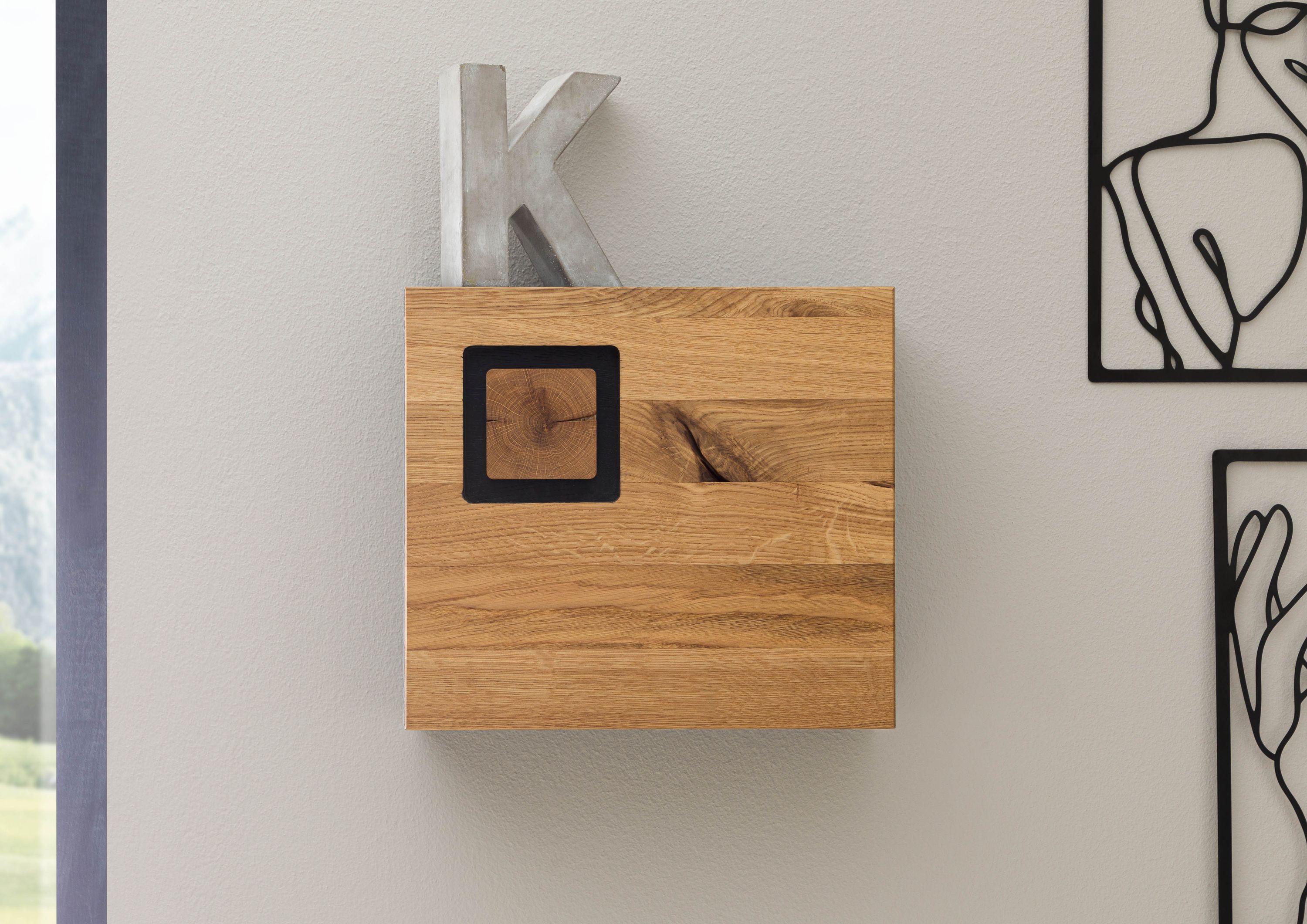 Product image for 170527