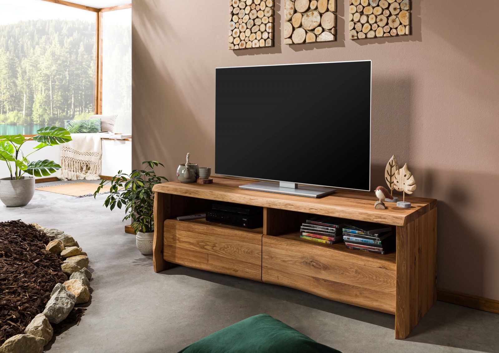 Product image for 102109