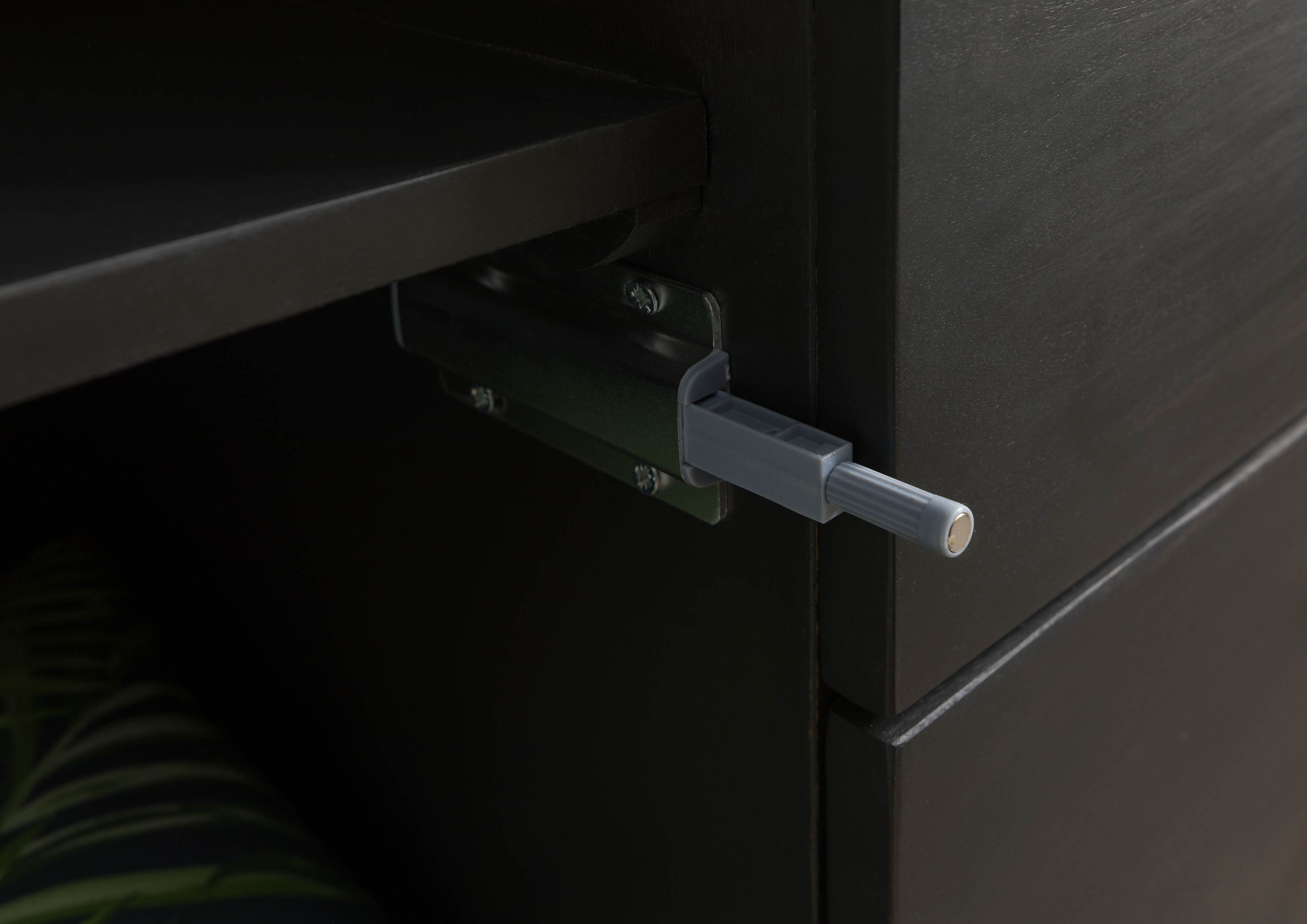 Product image for 100885