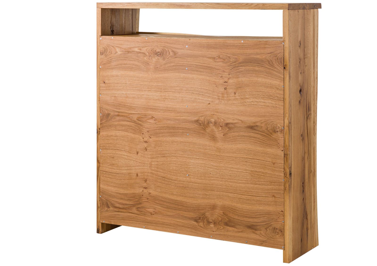 Product image for 102105