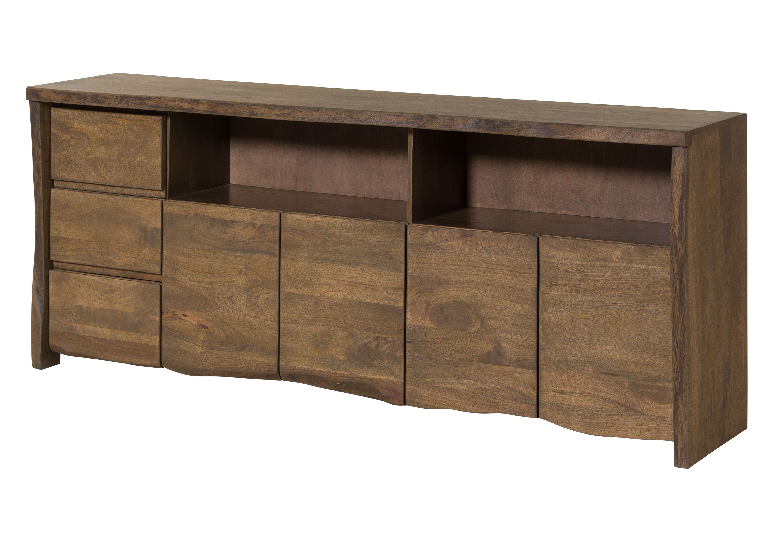 Product image for 170744