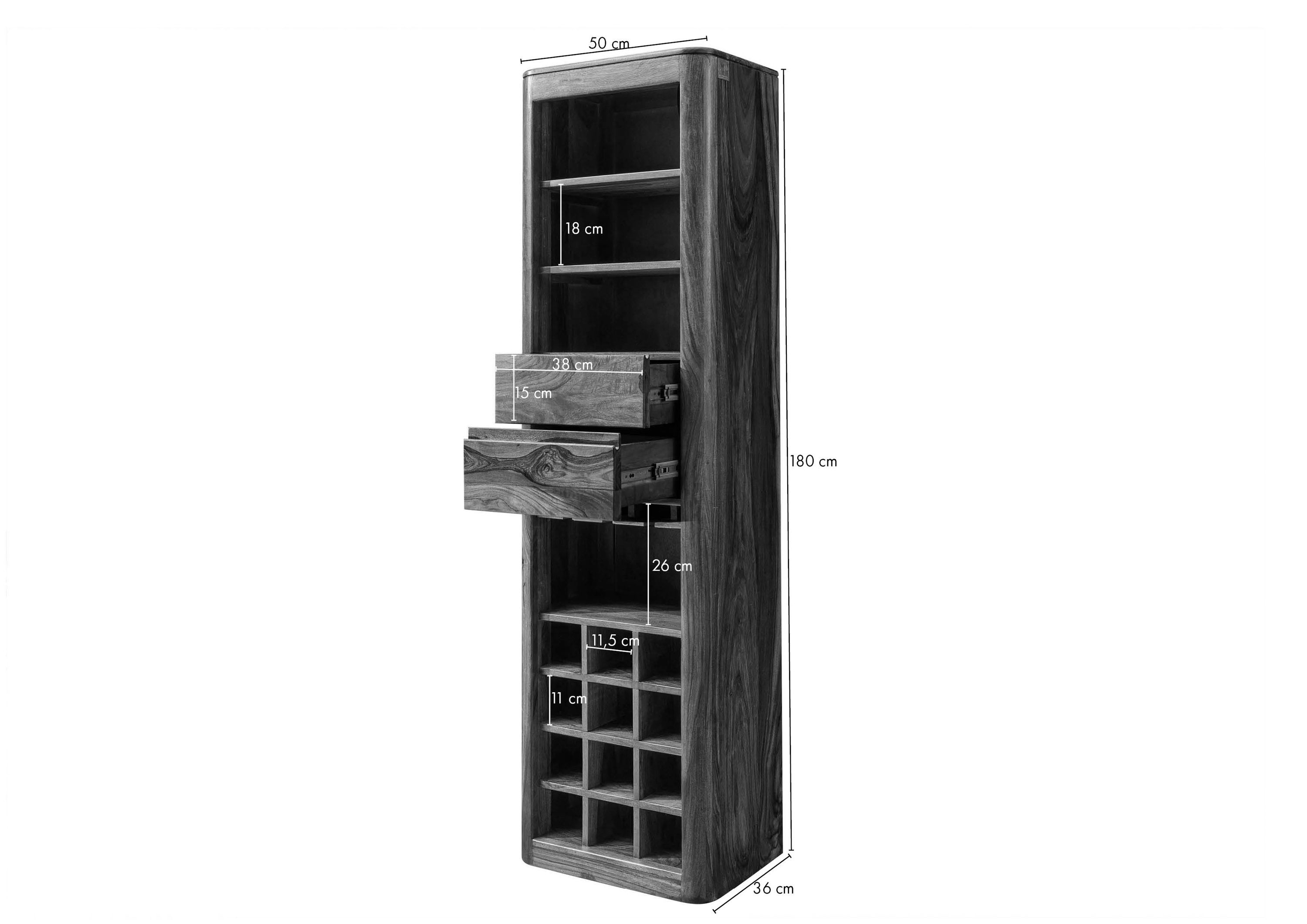 Product image for 100373