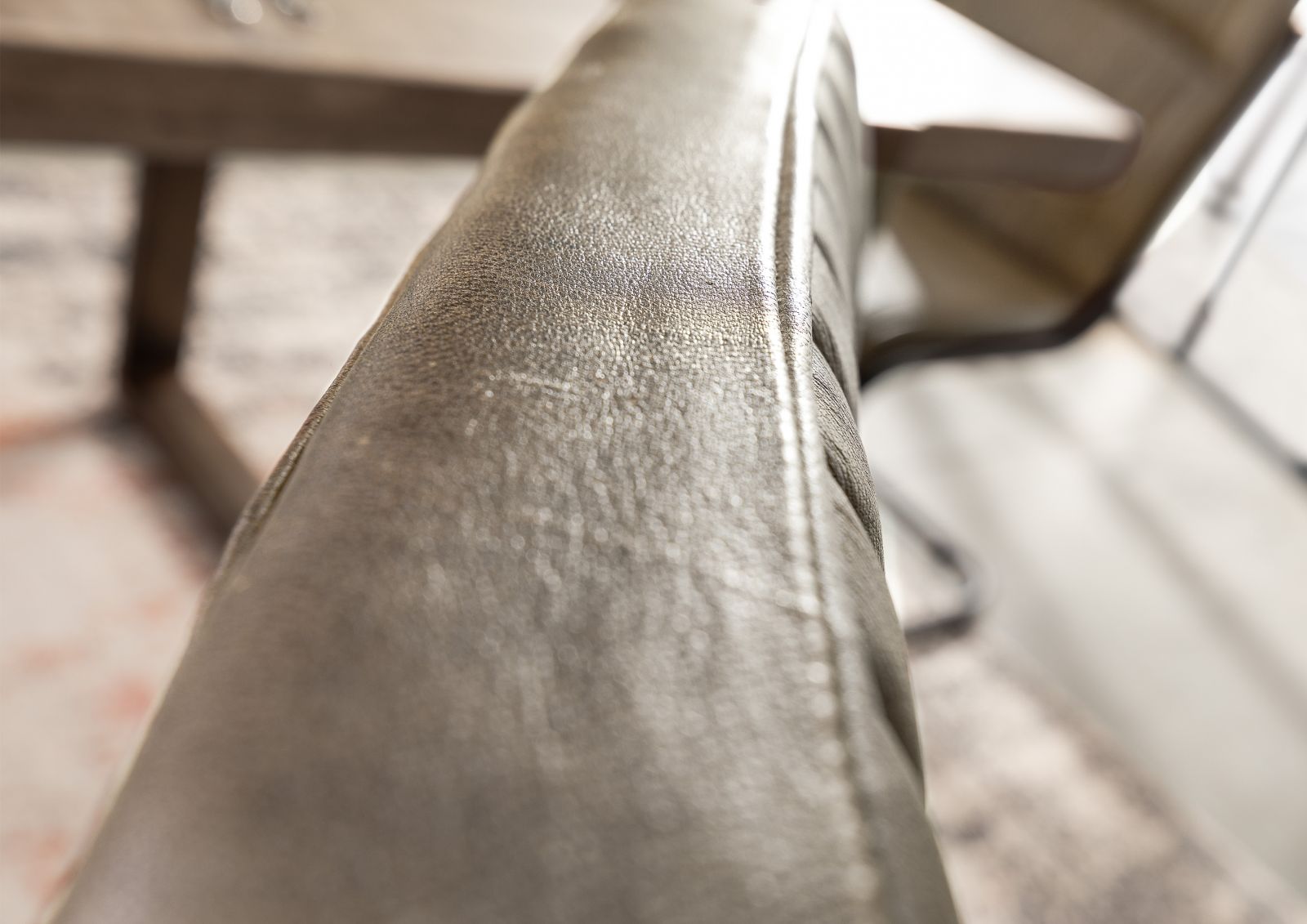 Product image for 101684