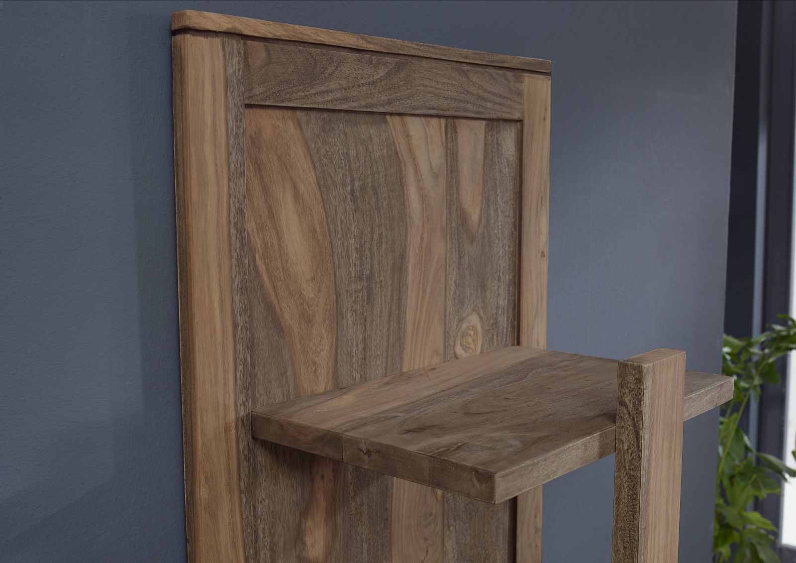 Product image for 101535
