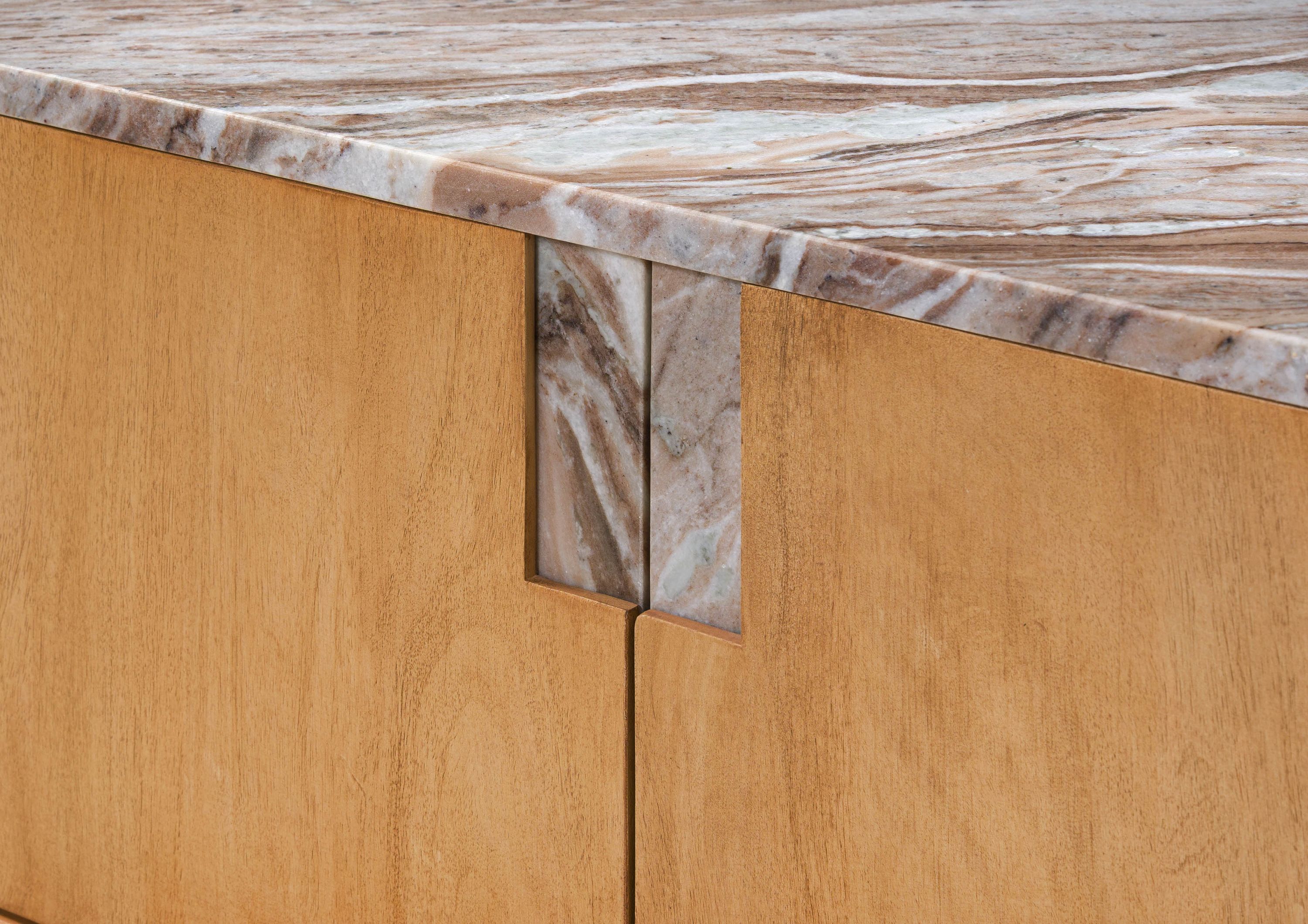 Product image for 171060