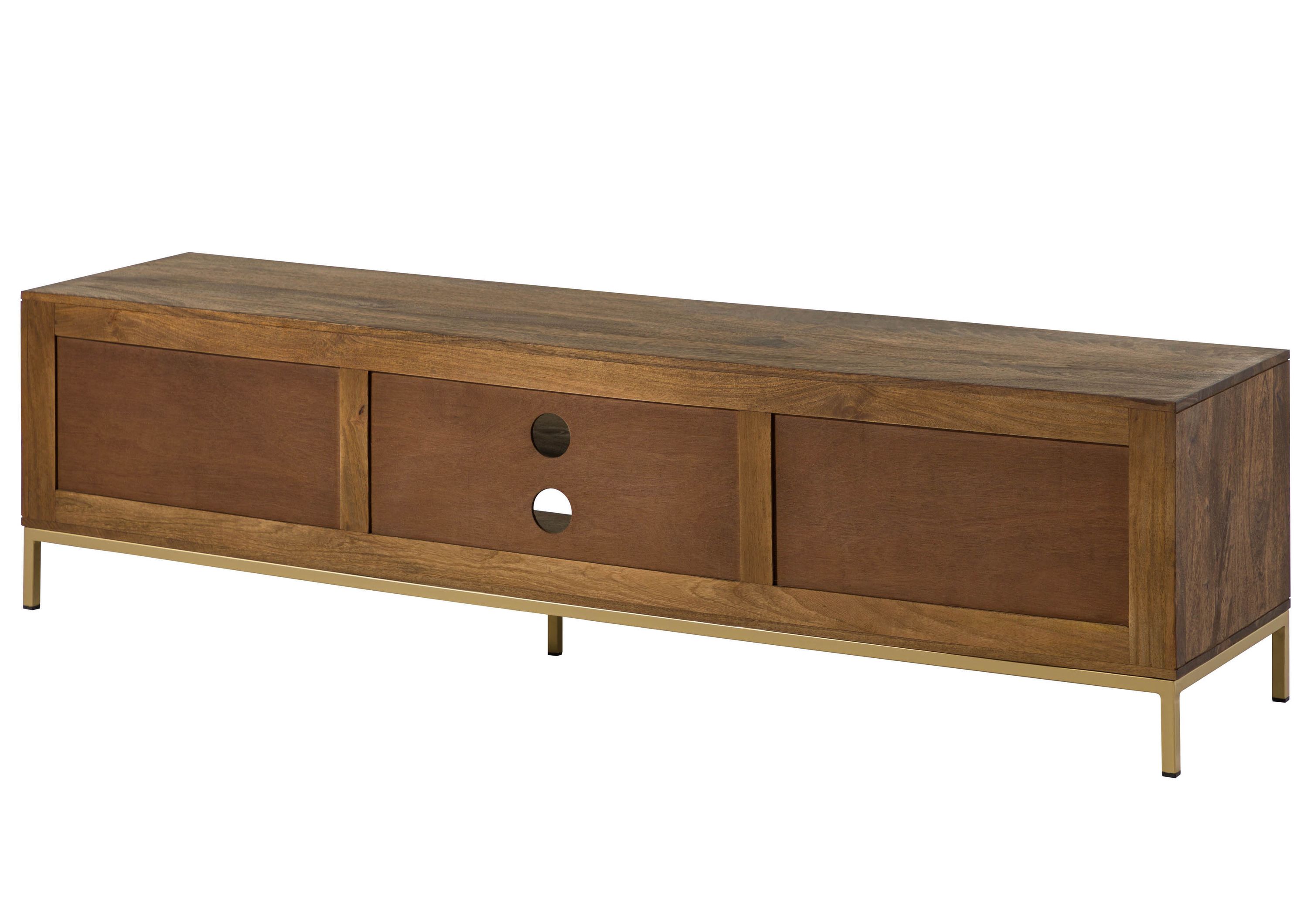 Product image for 100872