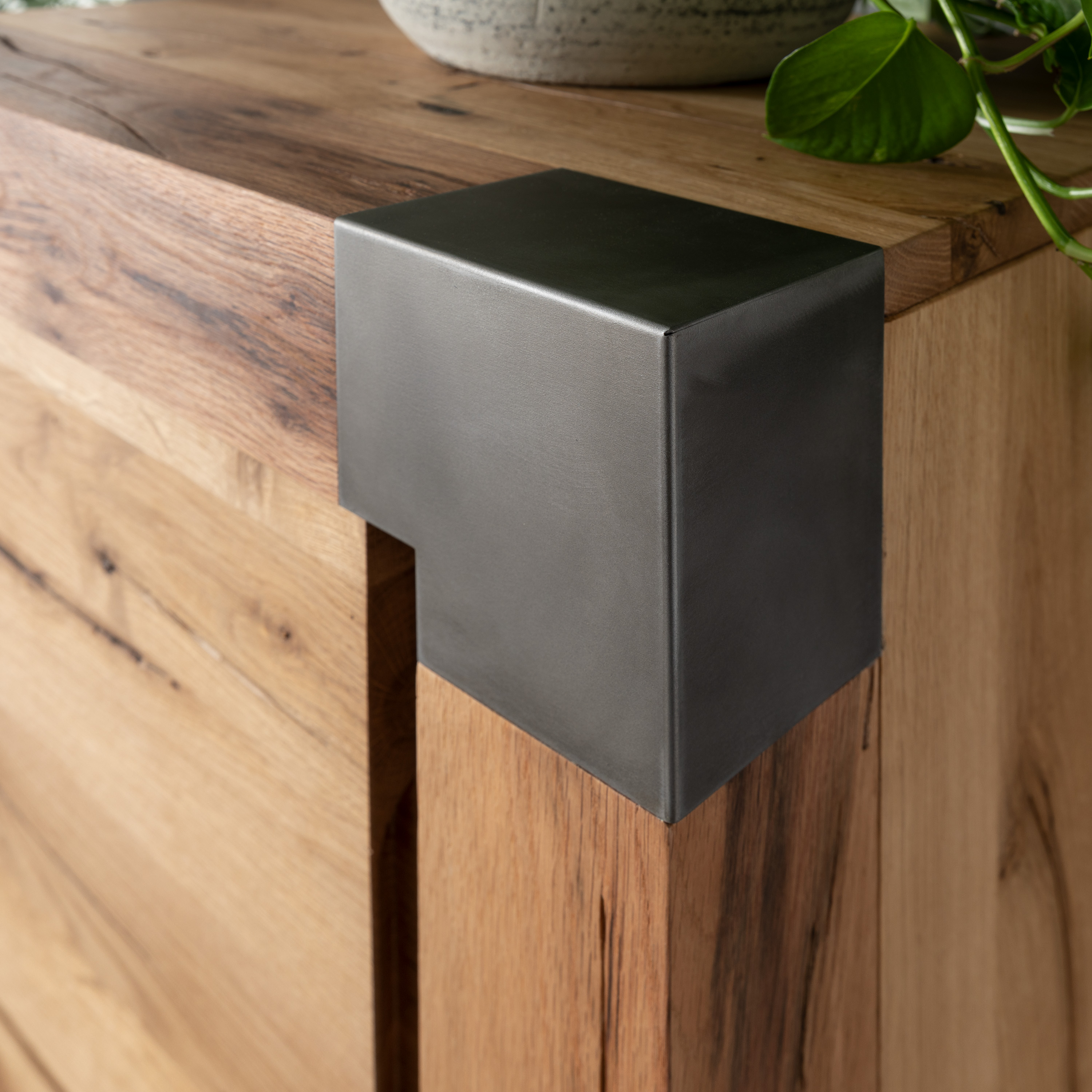 Product image for 101069