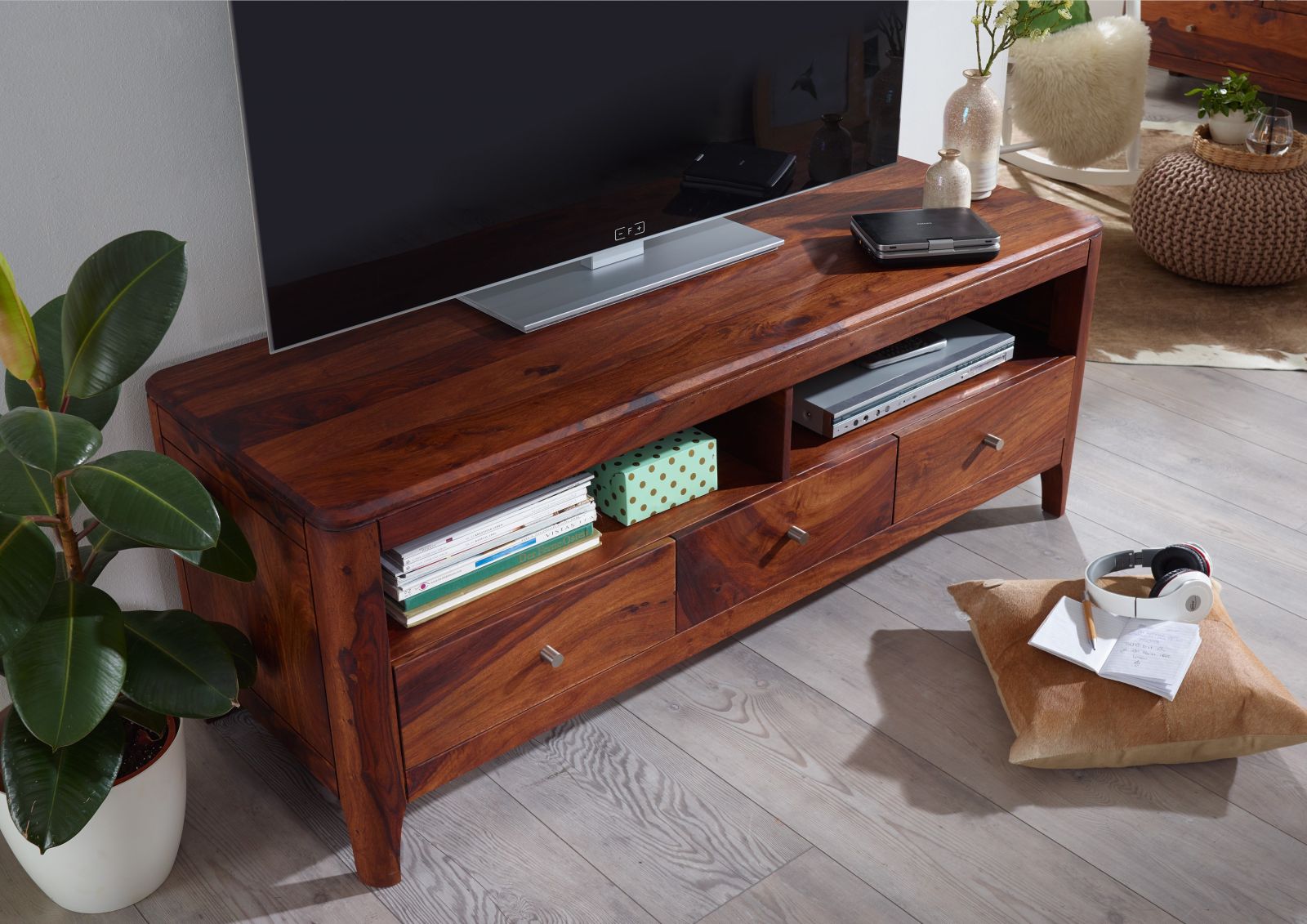 Product image for 101268