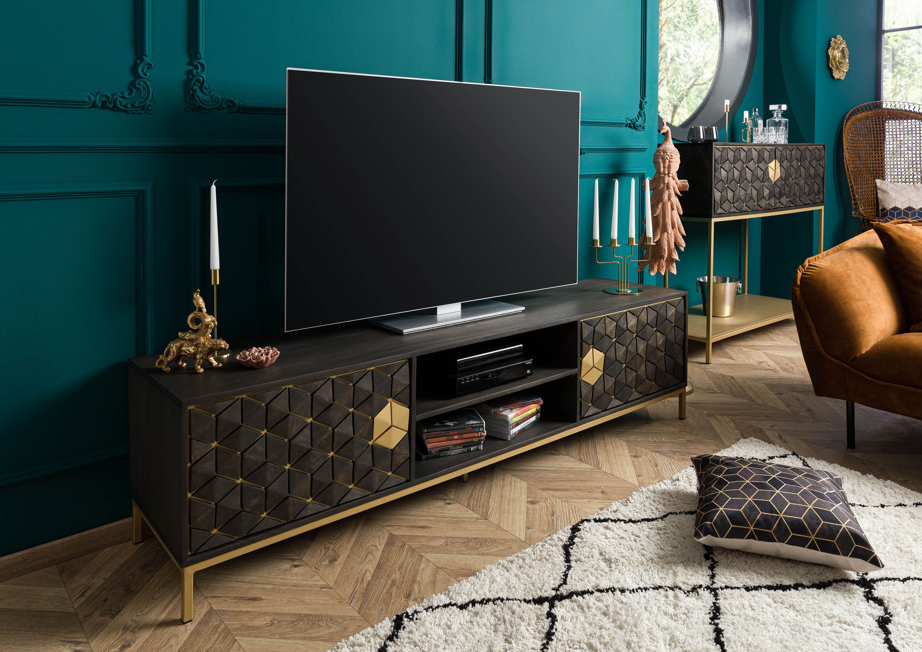 Product image for 100872