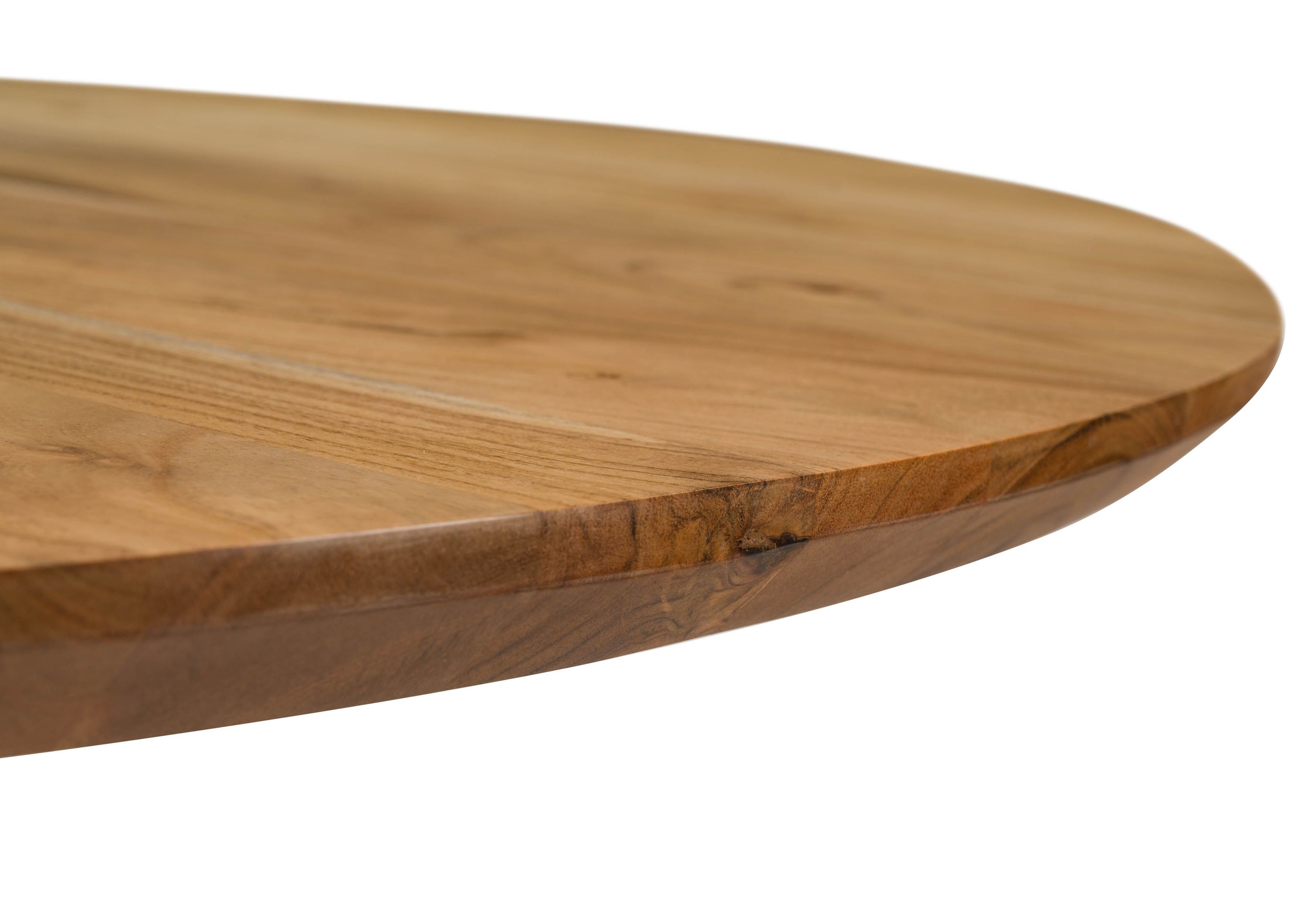 Product image for 107532