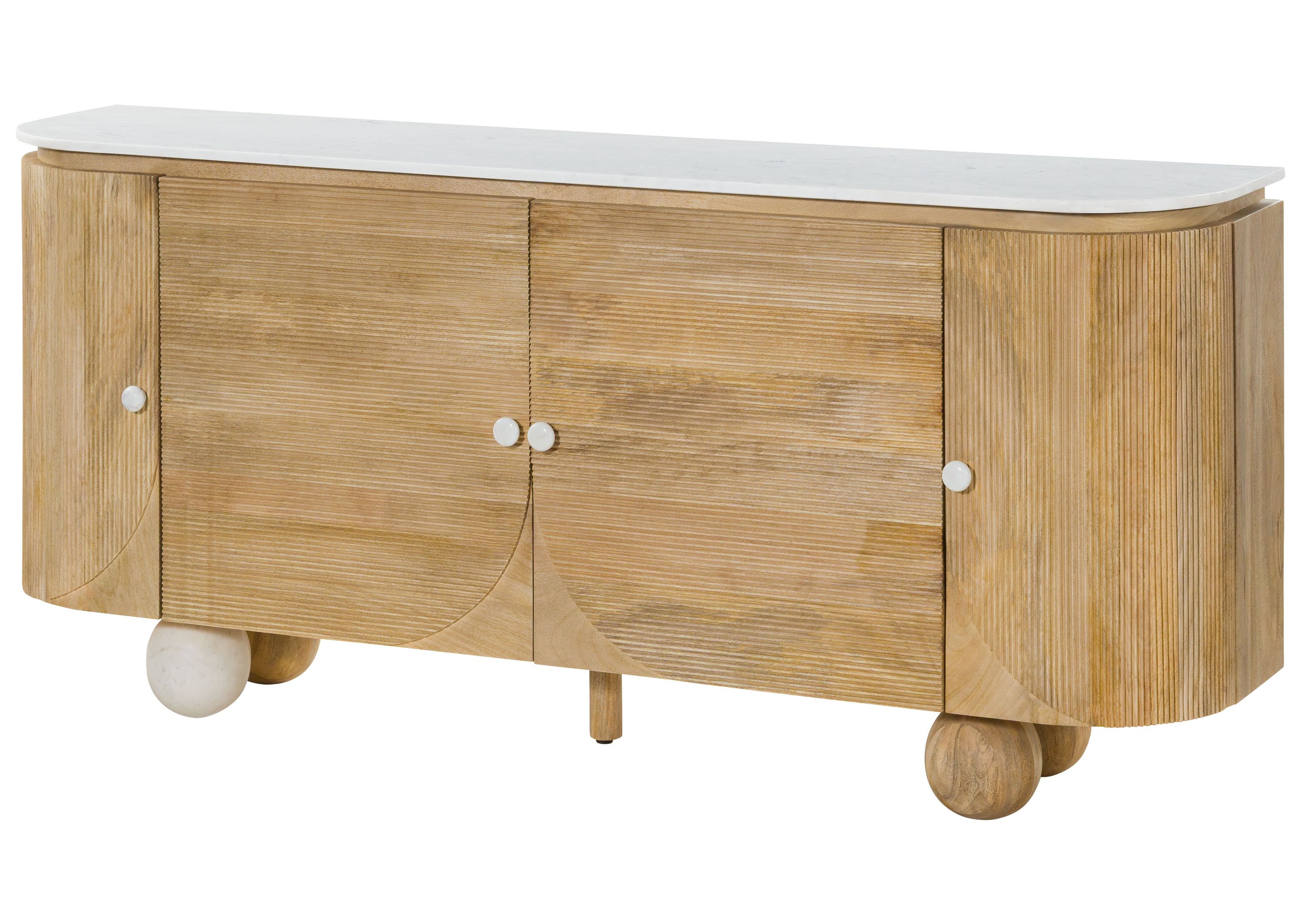 Product image for 170818