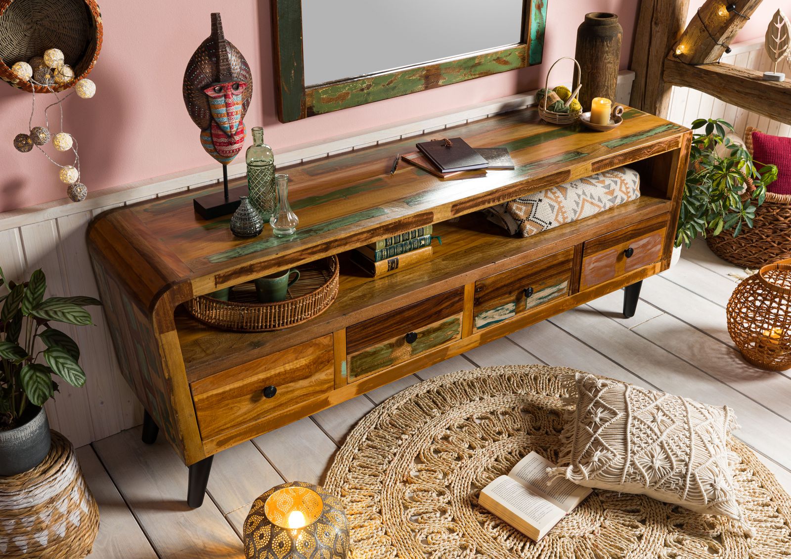 Product image for 102573