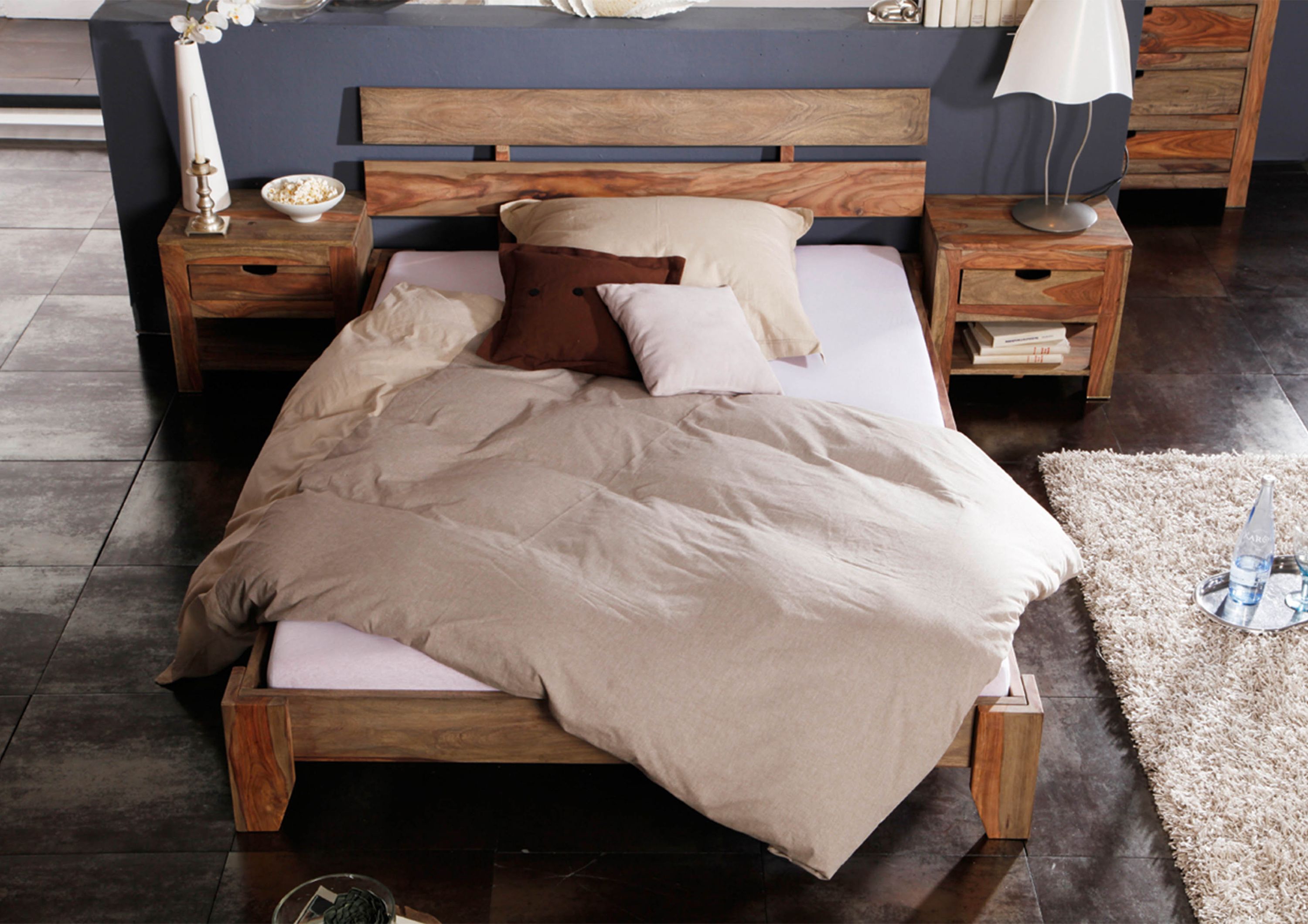 Product image for 101521