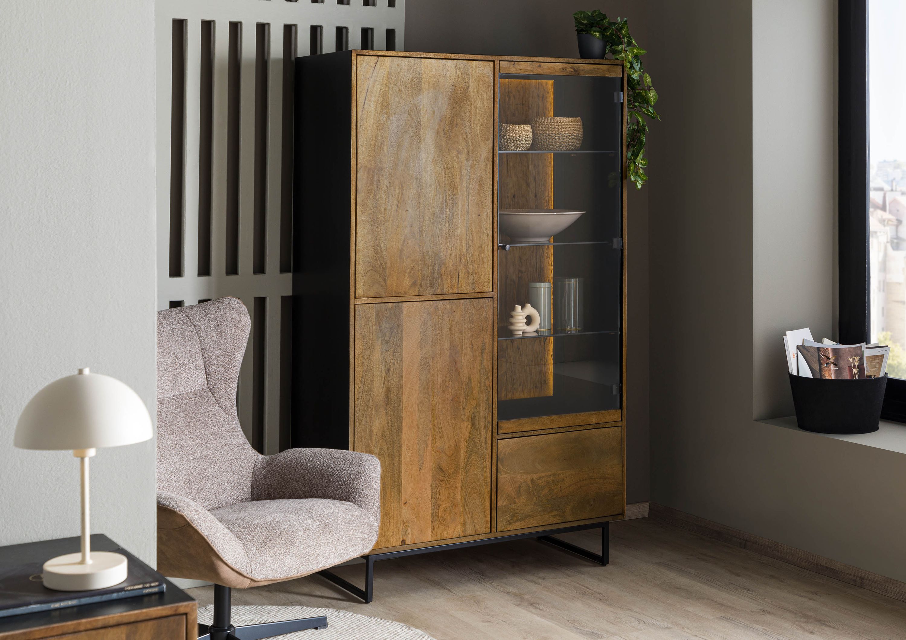 Product image for 107267