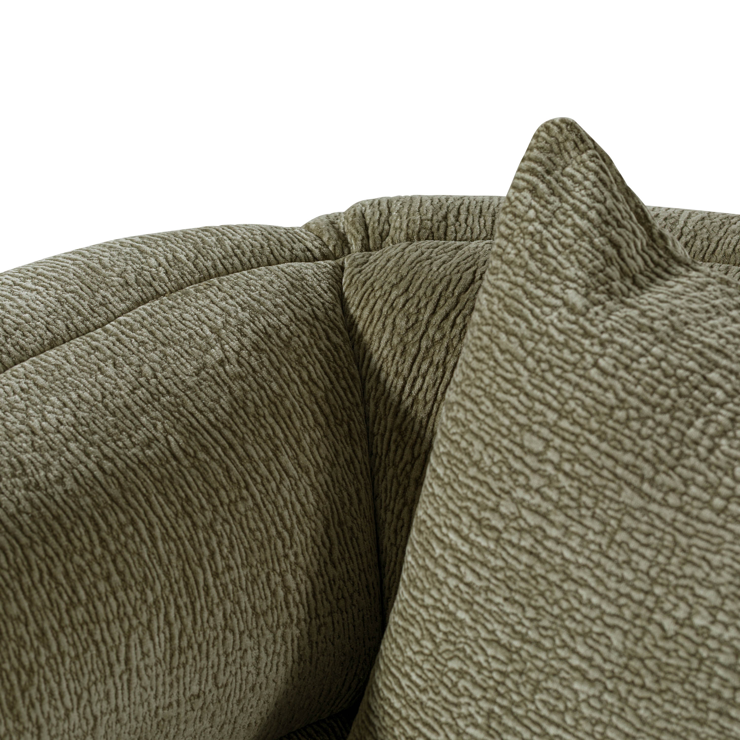 Product image for 170565