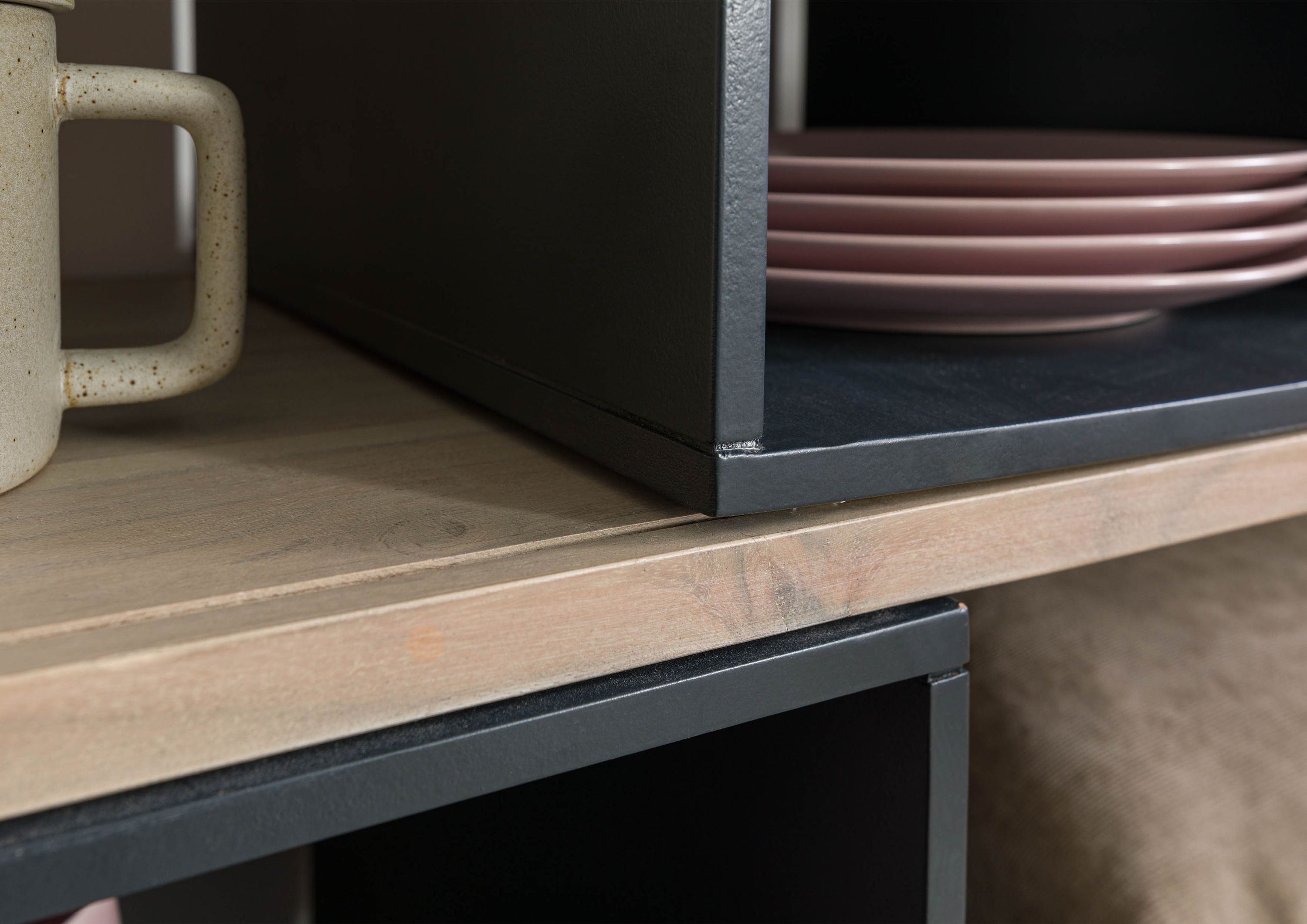 Product image for 102923