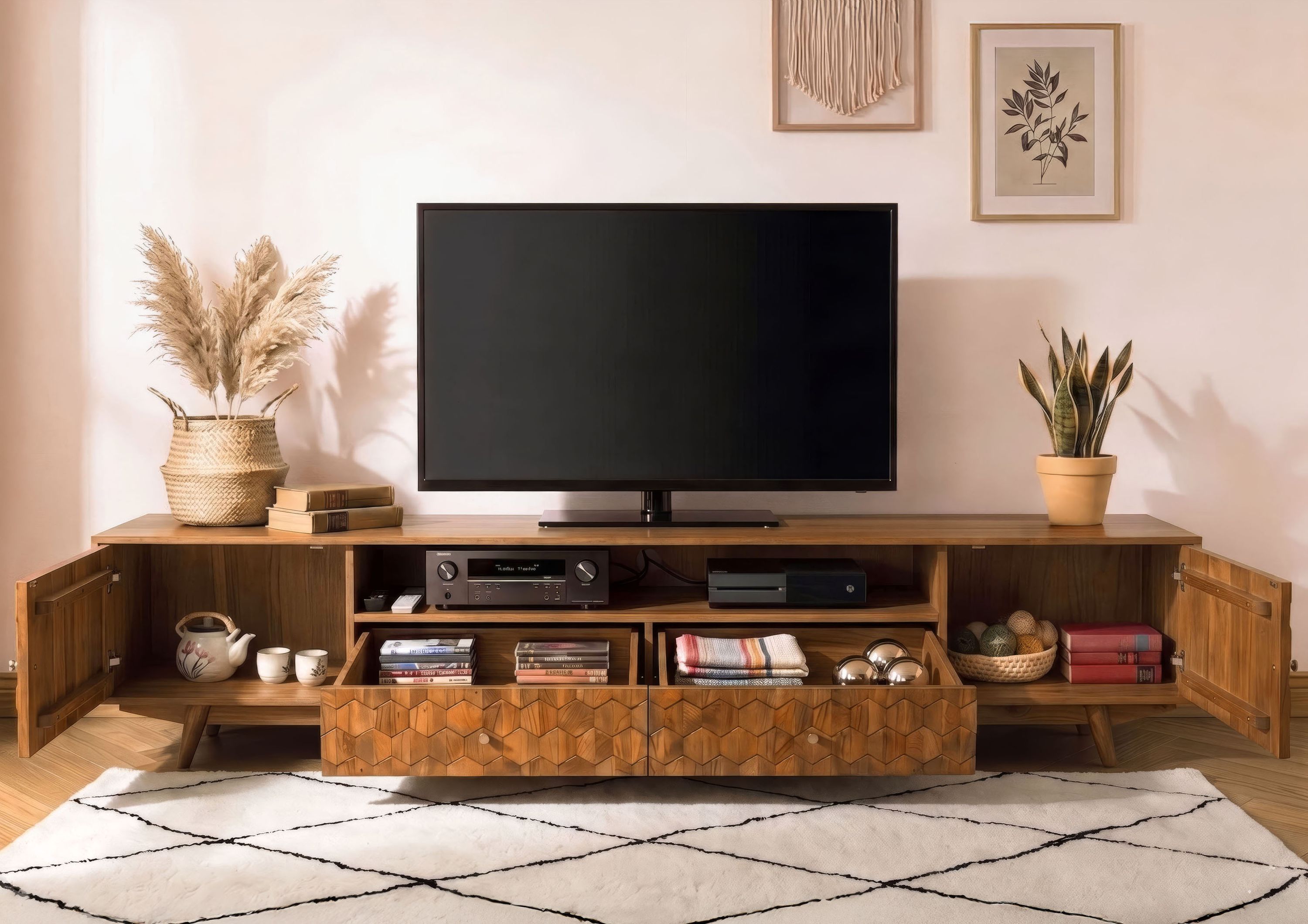 Product image for 170871