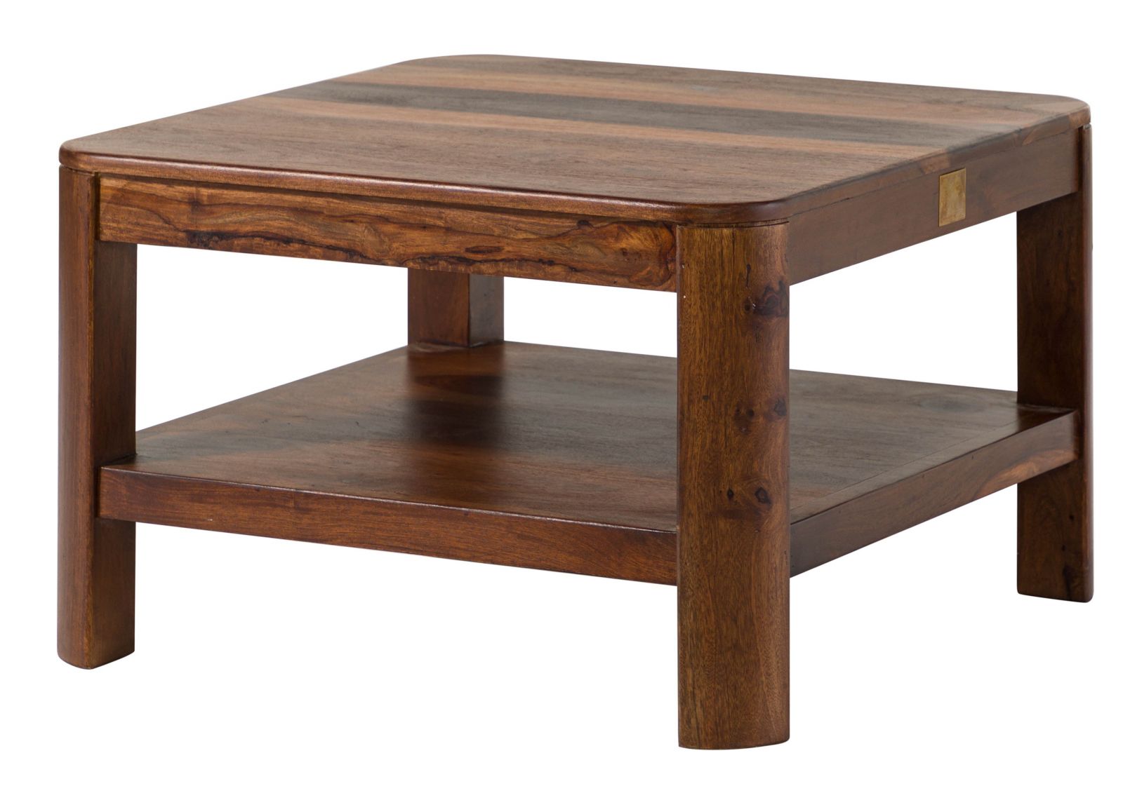 Product image for 100354